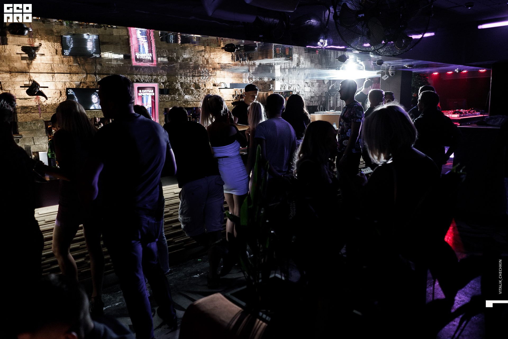 Апельсин 31авг_JPG_1920x1080-042.jpg