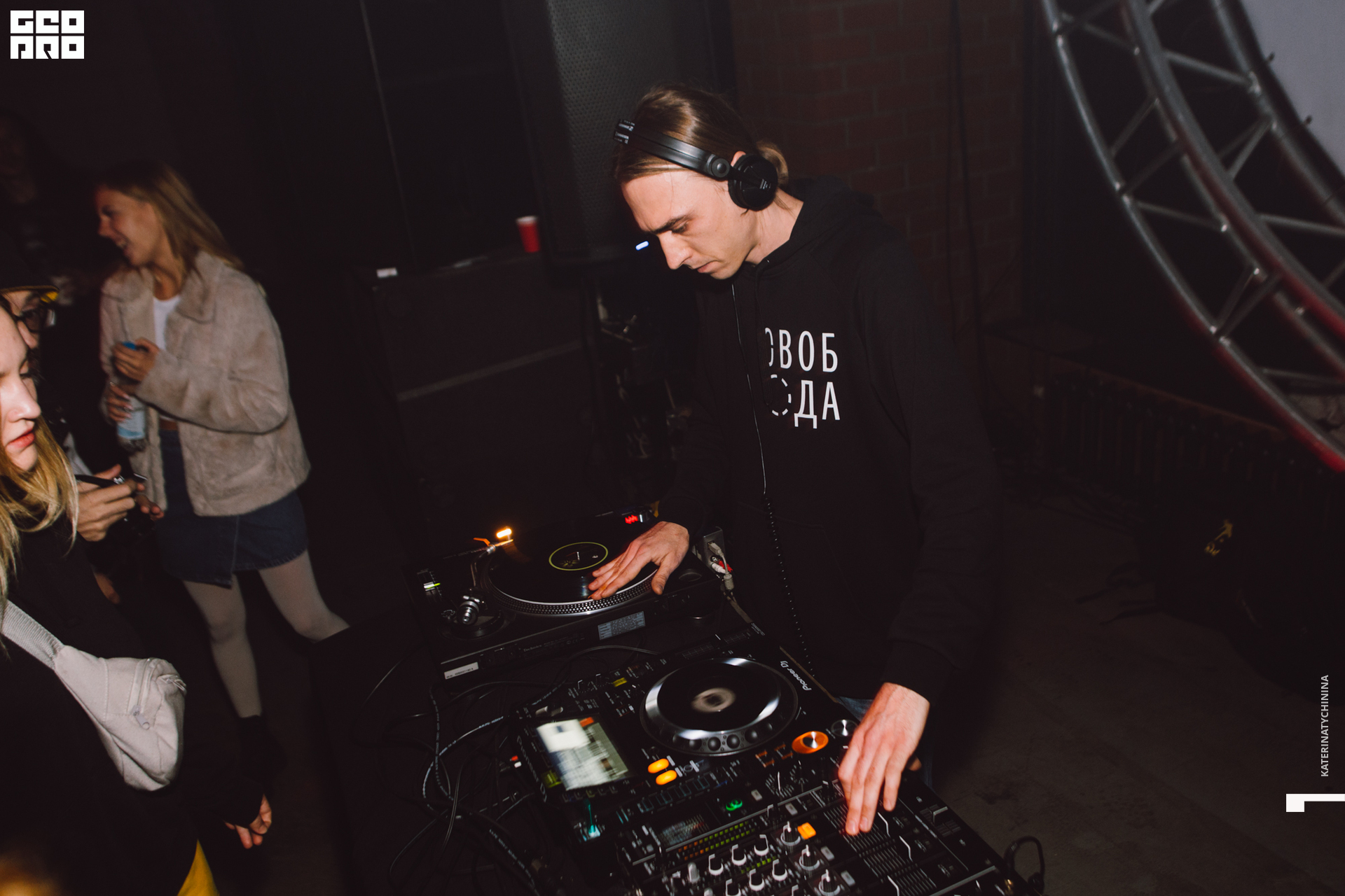 2019-09-01 00-00-00_Tychinina_0051.jpg