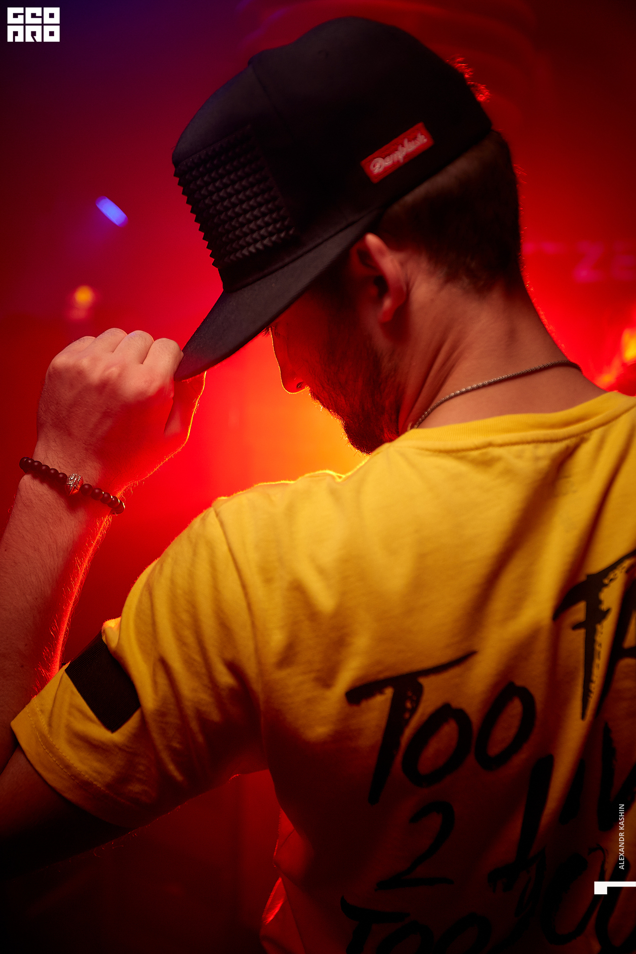 2019-08-23 00-30-00_Kashin_0046.jpg