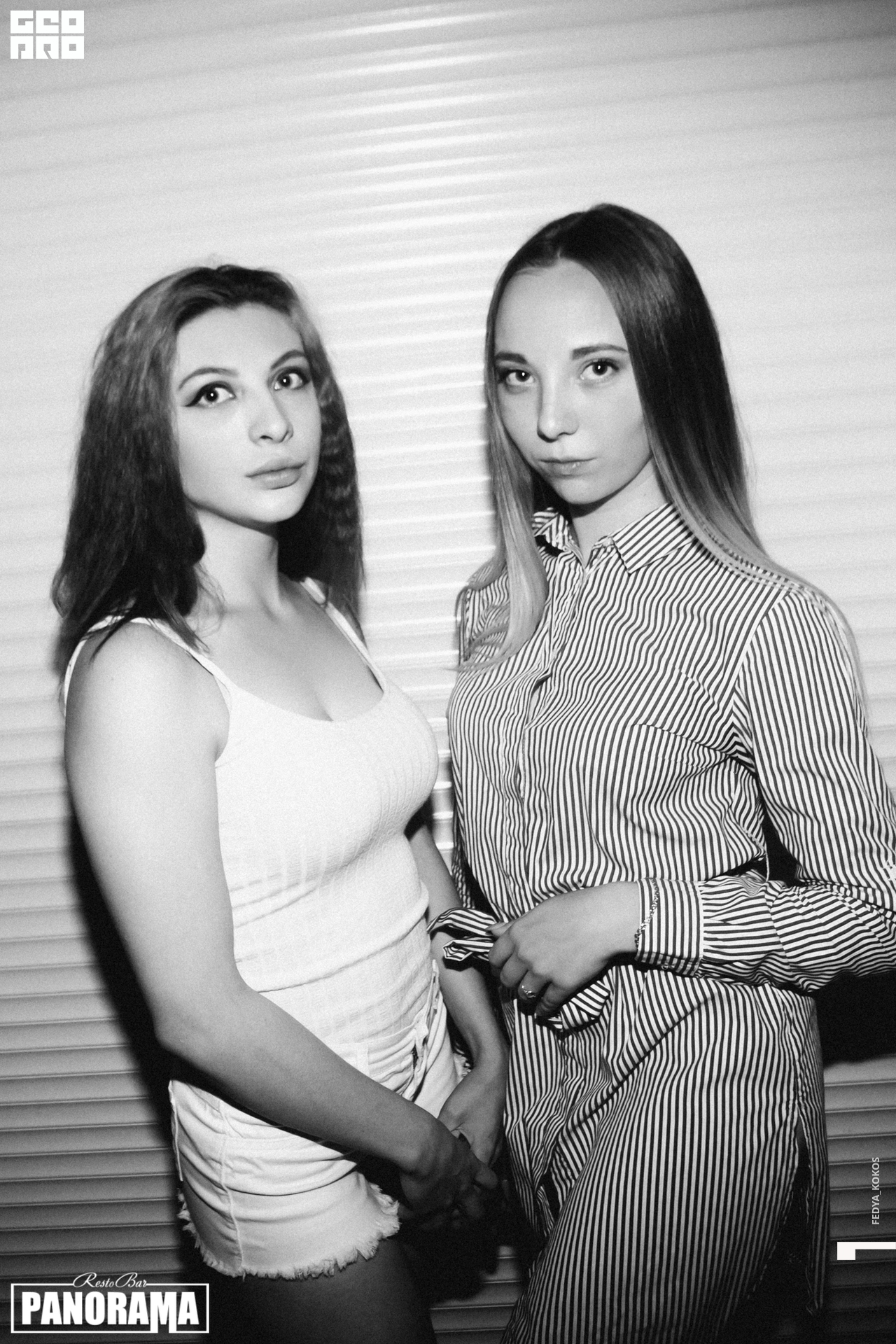 19-08-24 01-53-56.jpg