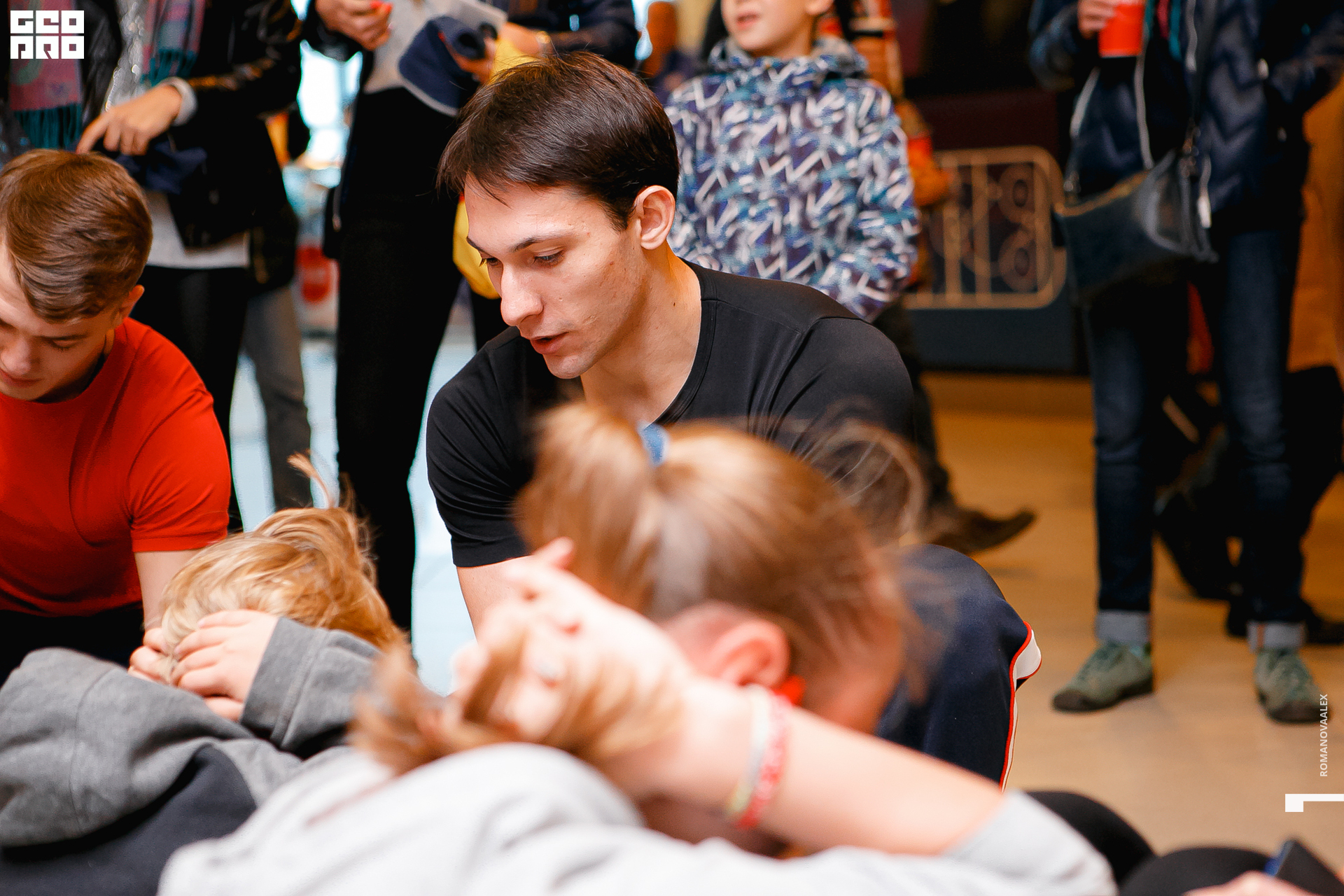 0048 2019-09-07 16-27-52_Романова-2.jpg