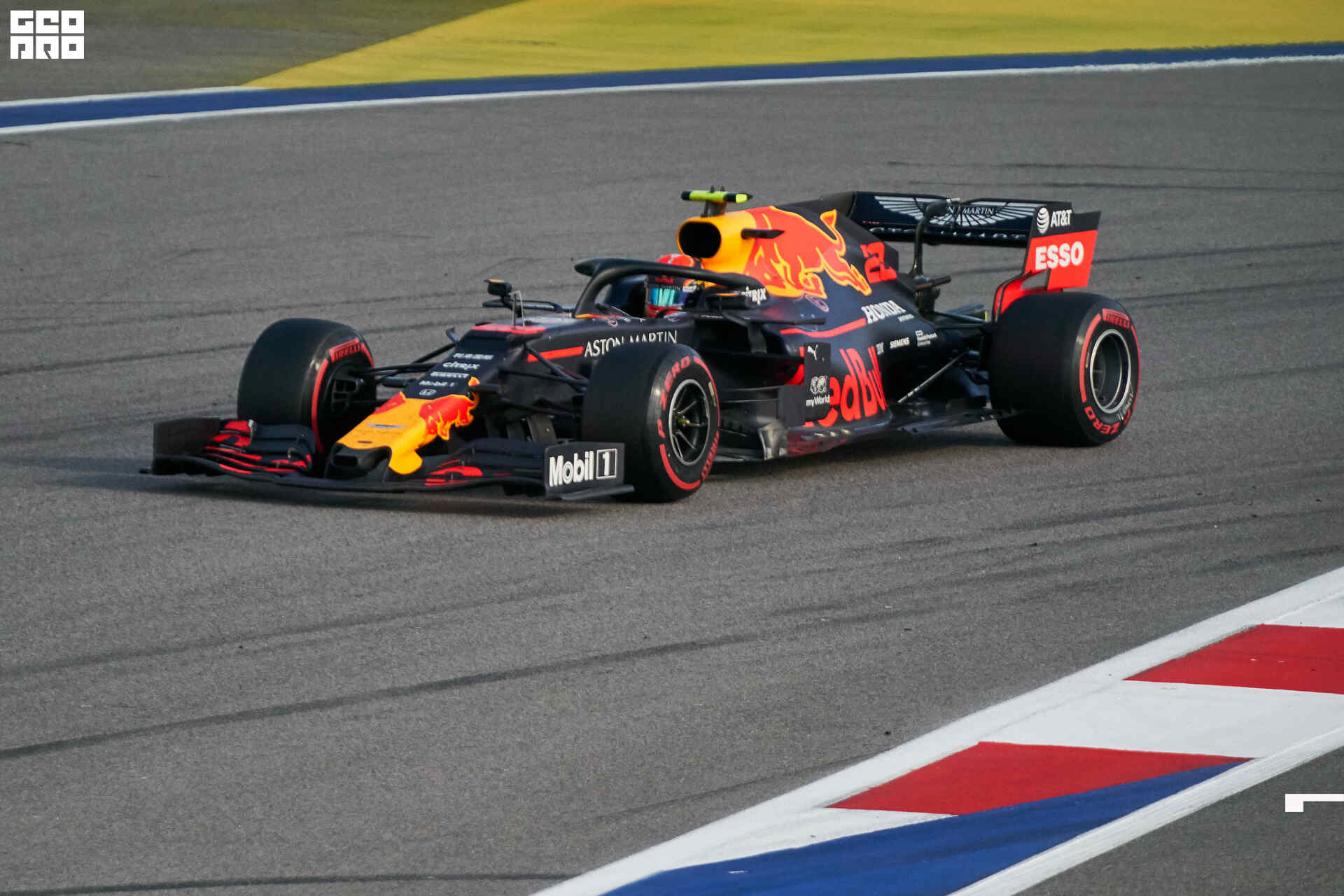 29_09_19 формула1_324.jpg