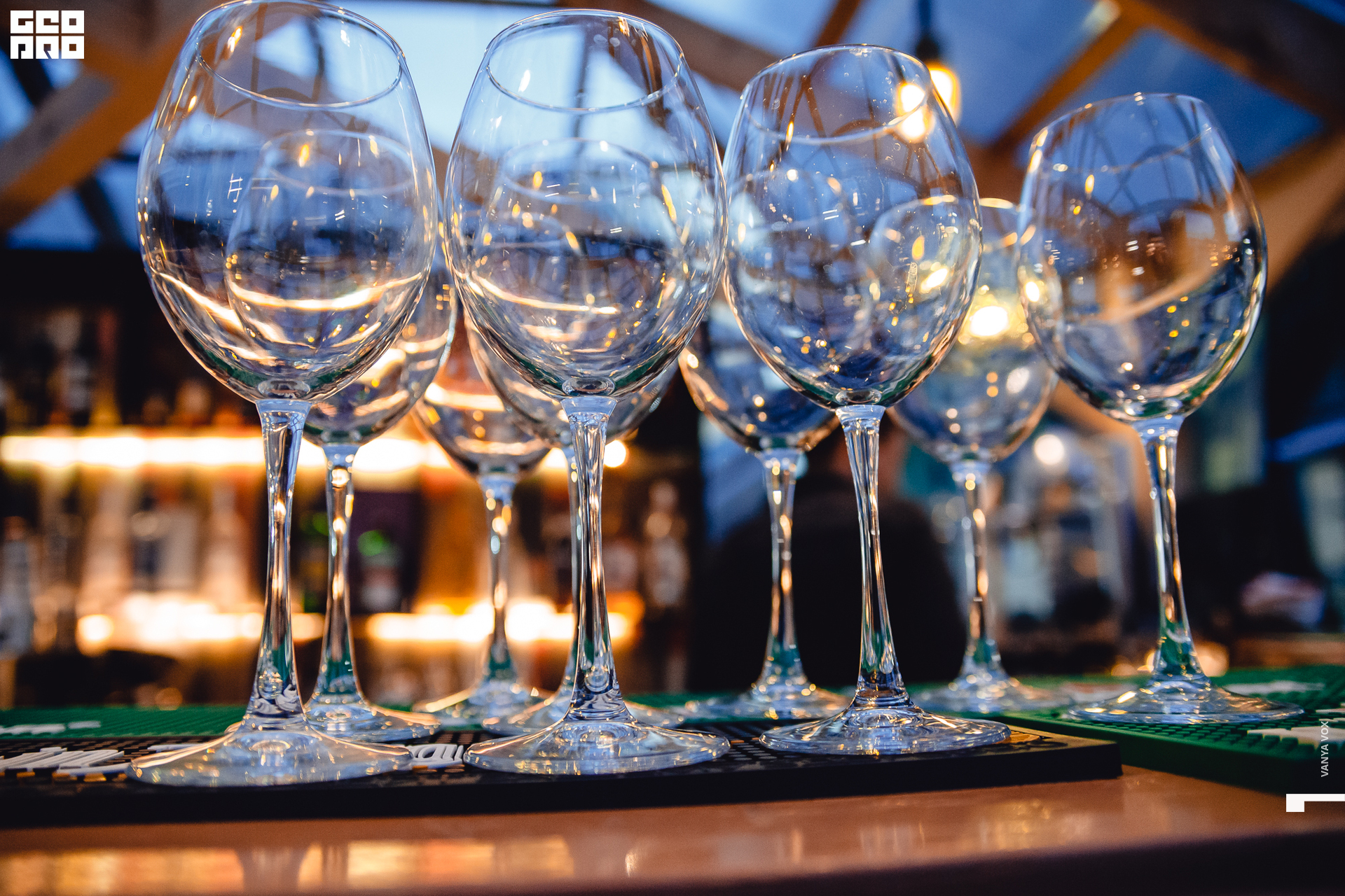 2019-08-02 20-00-00_Вокс_0083.jpg