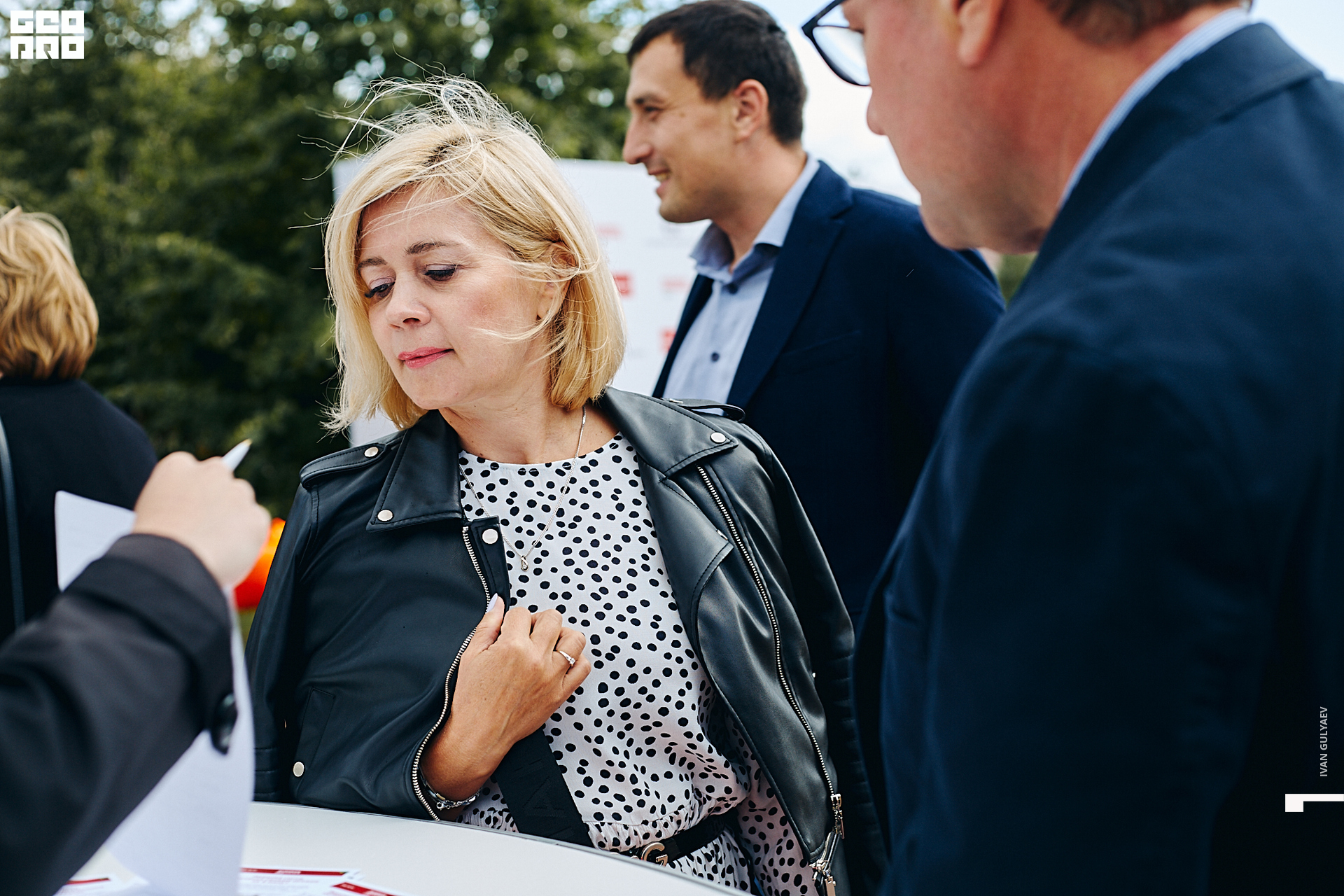 0058 07082019_170906_Gulyaev.jpg