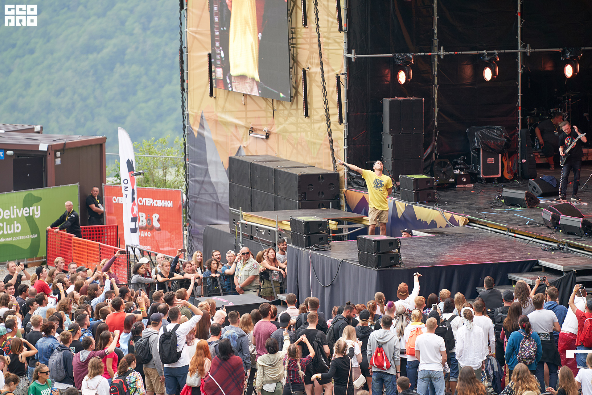 IMG06612 копия.jpg