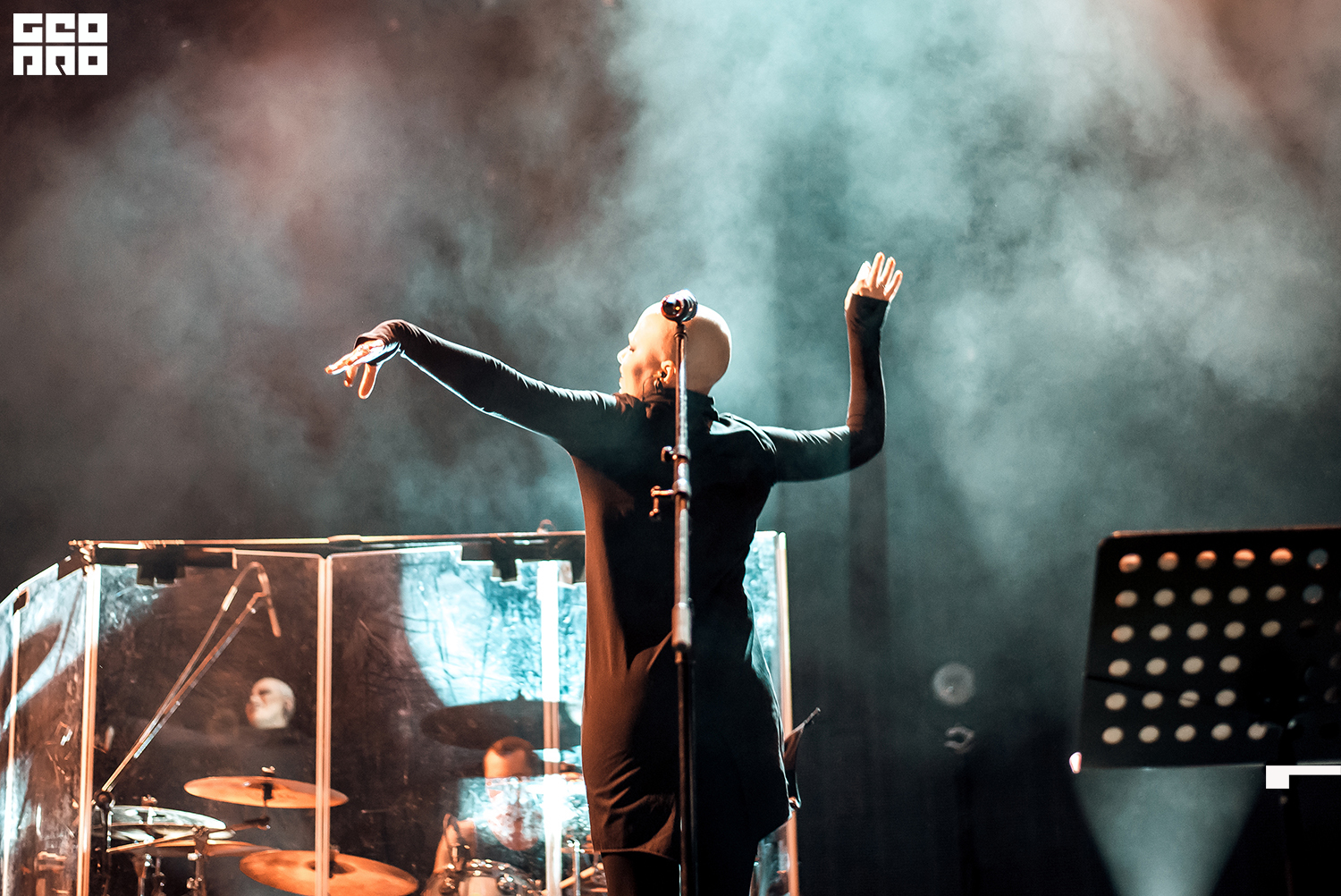 PaRus (Day 3)_Geometria.tv-DF-0033.jpg