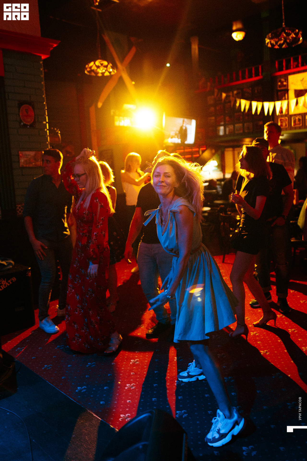 042 190817_004950_uri_0042.jpg