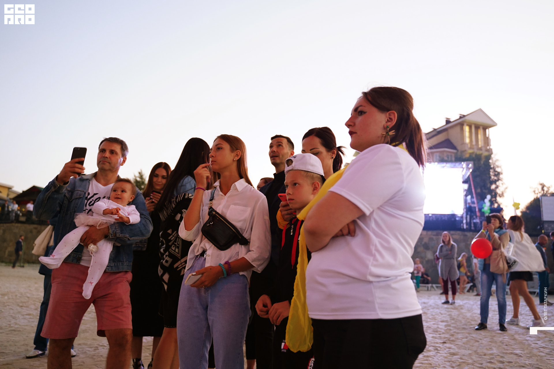 19-08-22 20-36-45_Татаркин.jpg