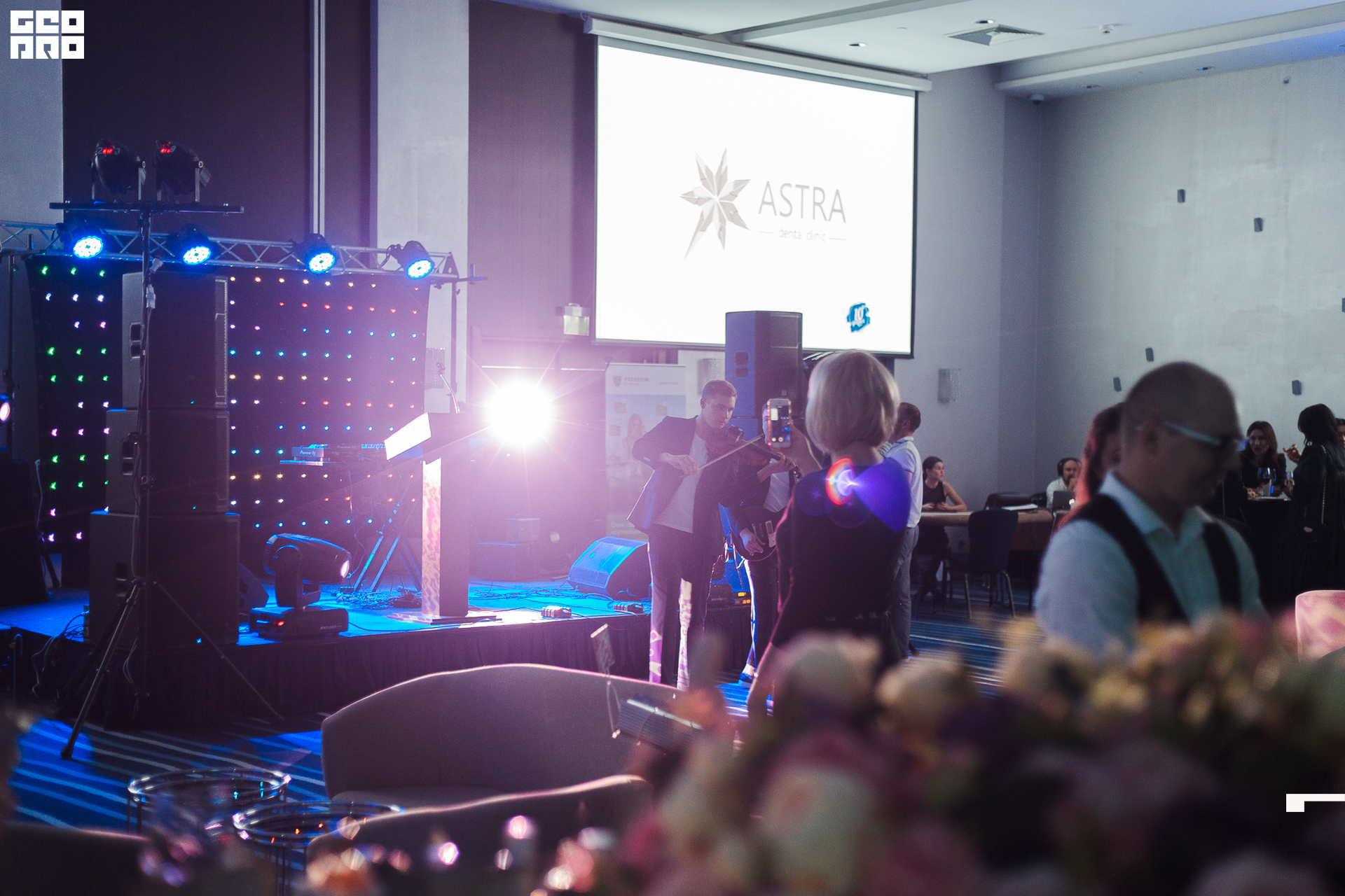 0108 190830_ДДД.jpg