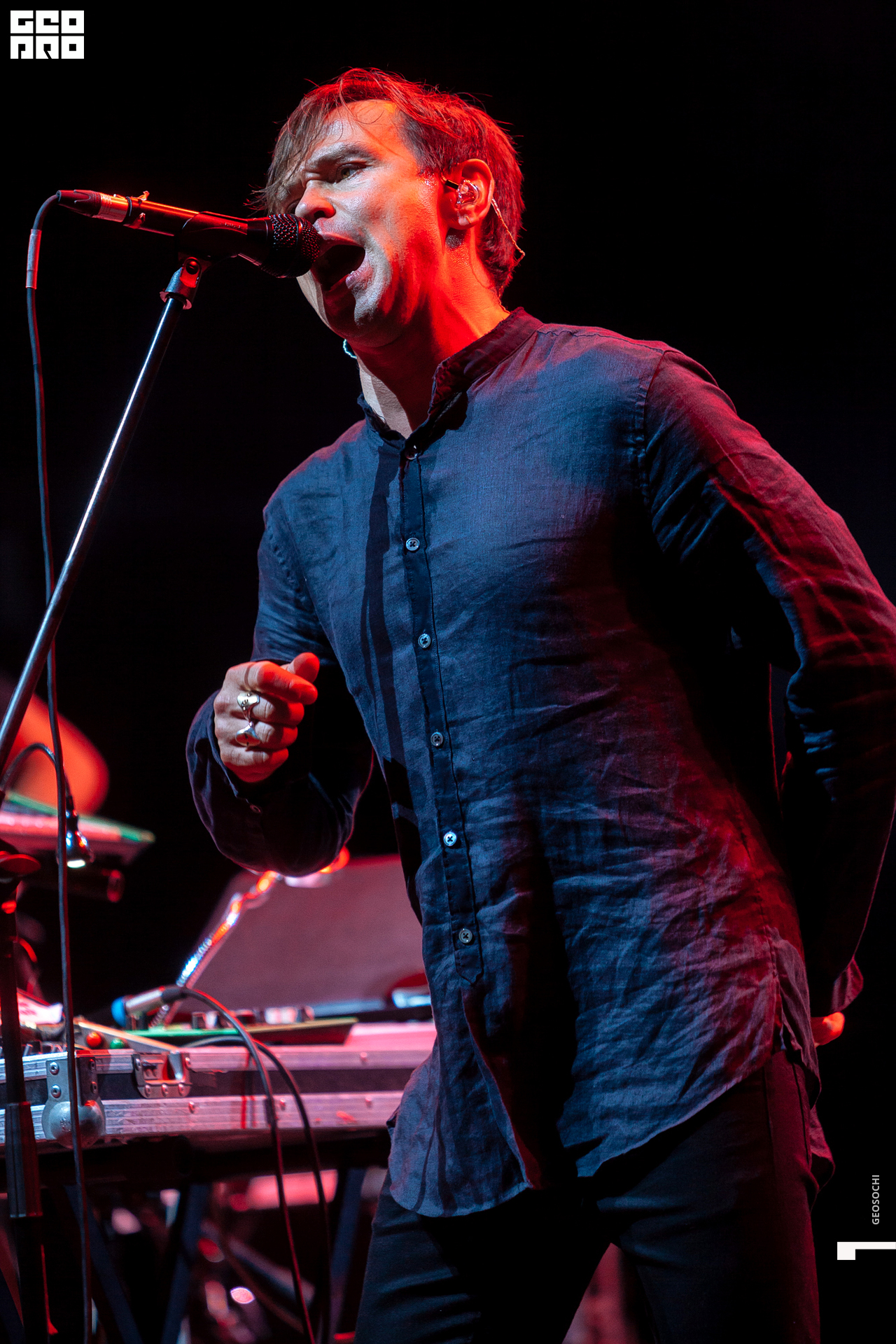 11.08 livefest1 (200).jpg