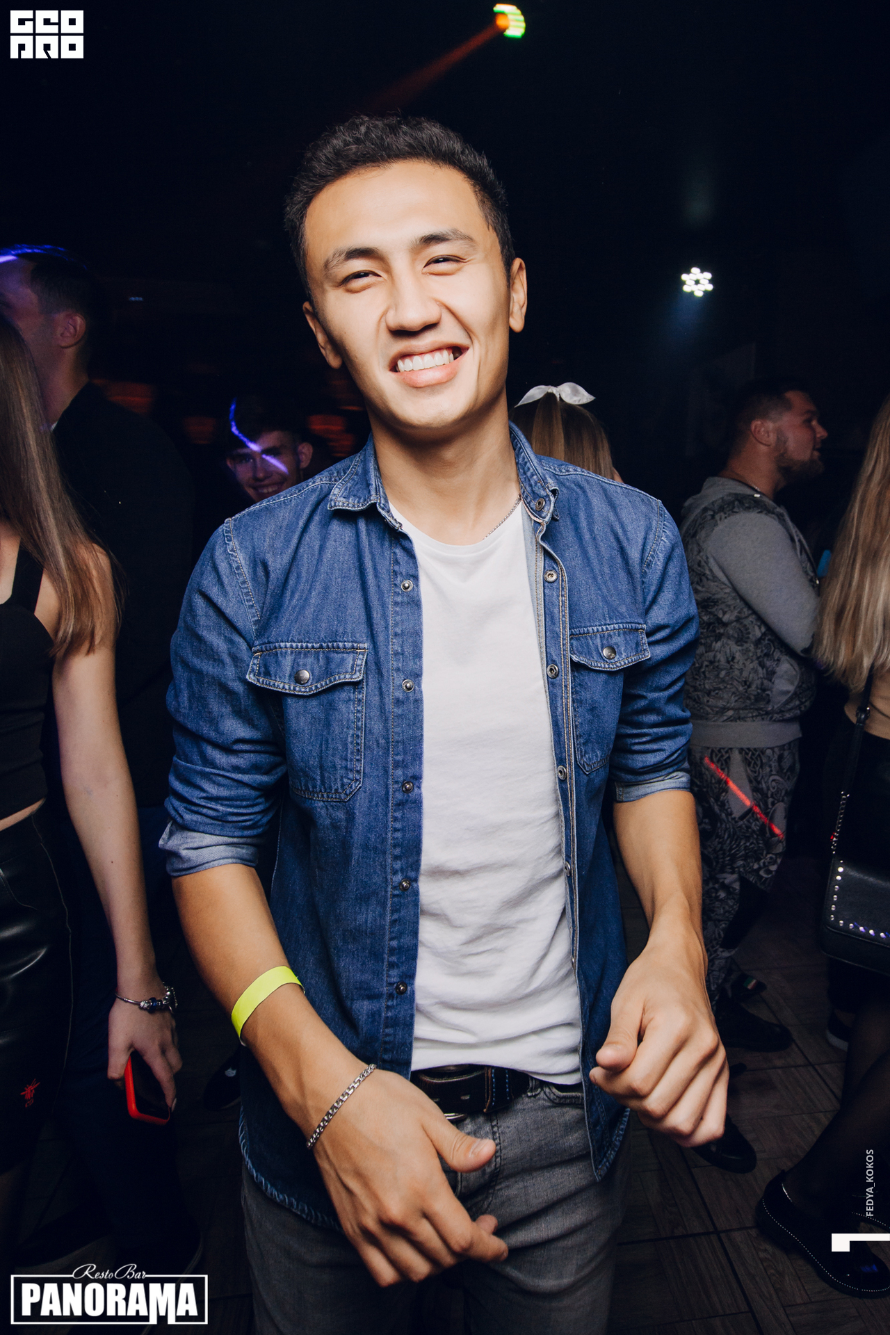 19-09-29 00-42-01.jpg