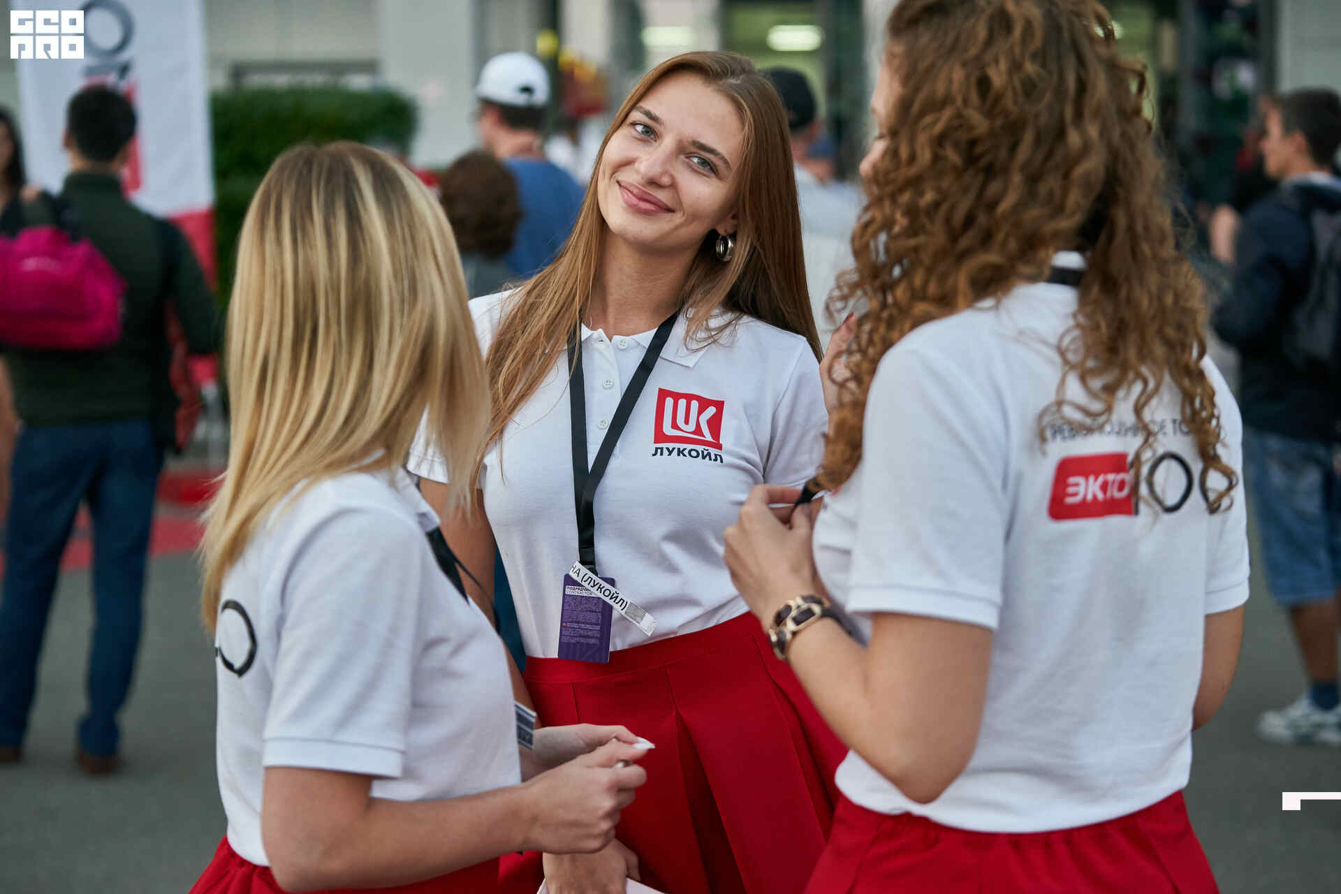 29_09_19 формула1_151.jpg