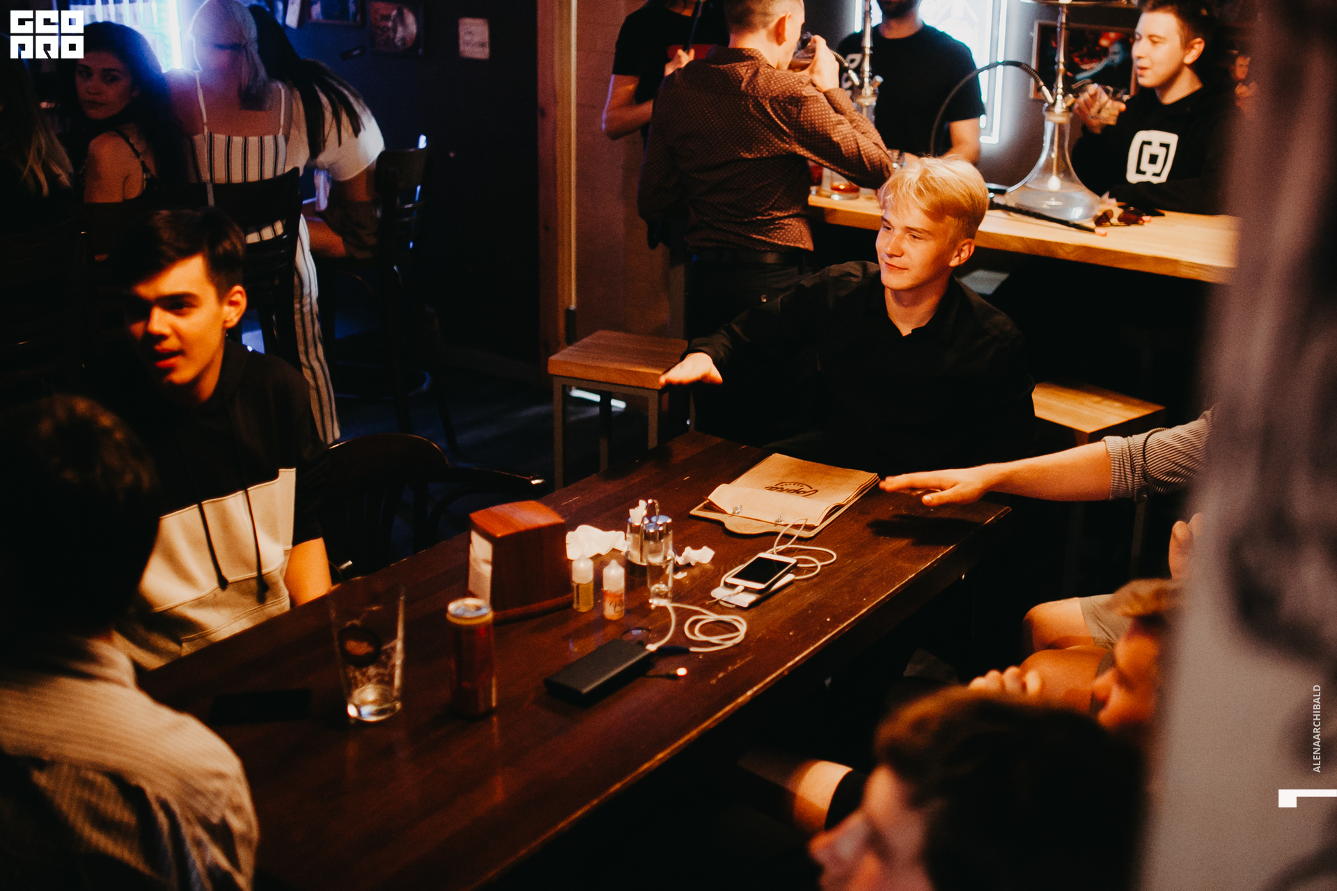 2019-08-23 23-00-54_alenaarchibald_0083.jpg