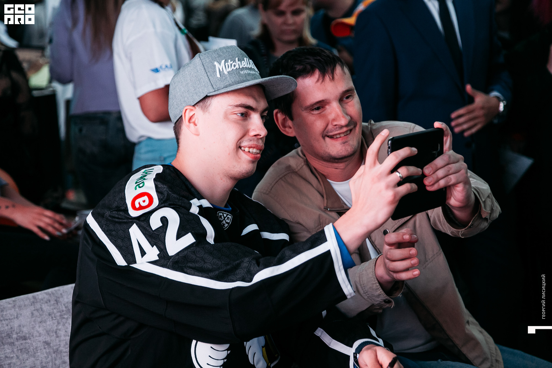 2019-08-09 20-30-27 georgiylisitskiy.jpg