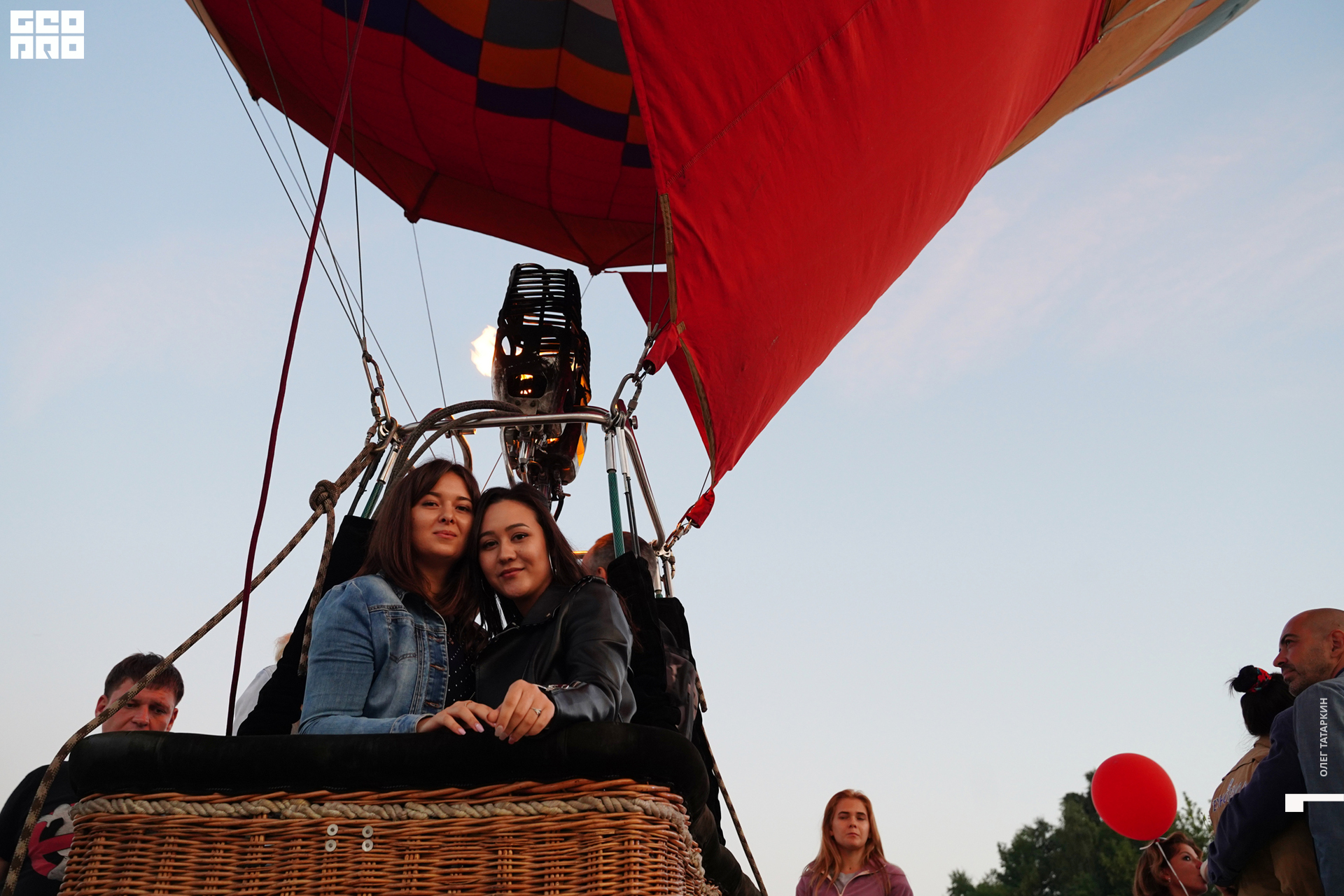 19-08-22 20-20-51_Татаркин.jpg