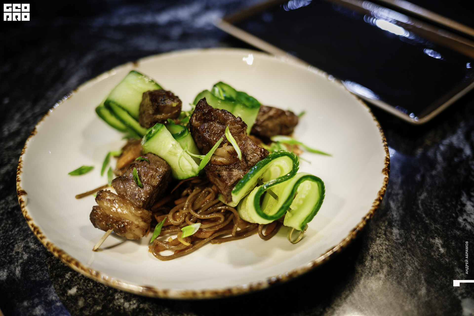 270919 Летник Абрамов017.JPG