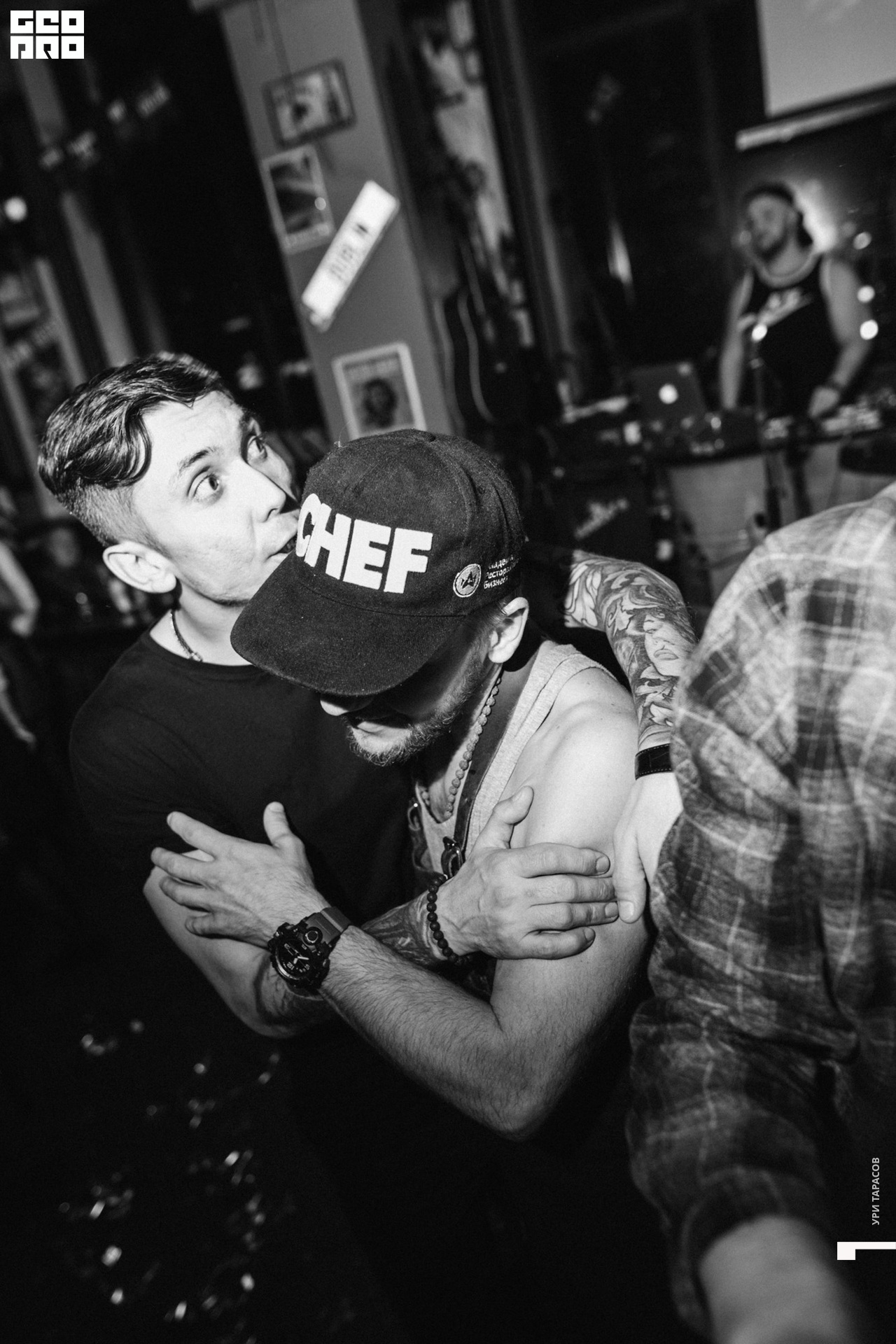 038 190927_234802_uri_0038.jpg