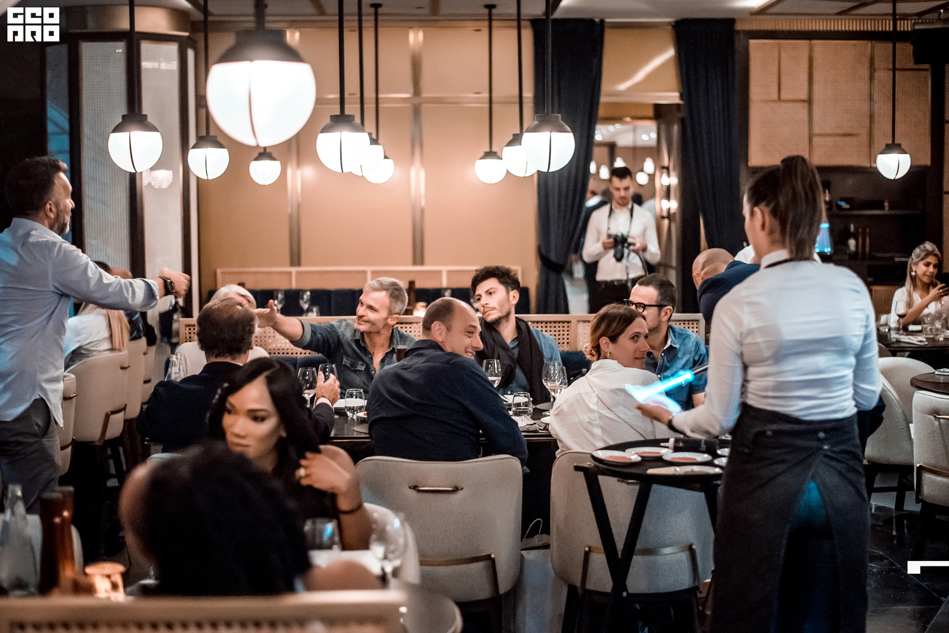 Beef Bar.geometria.tv-DF-0067.jpg