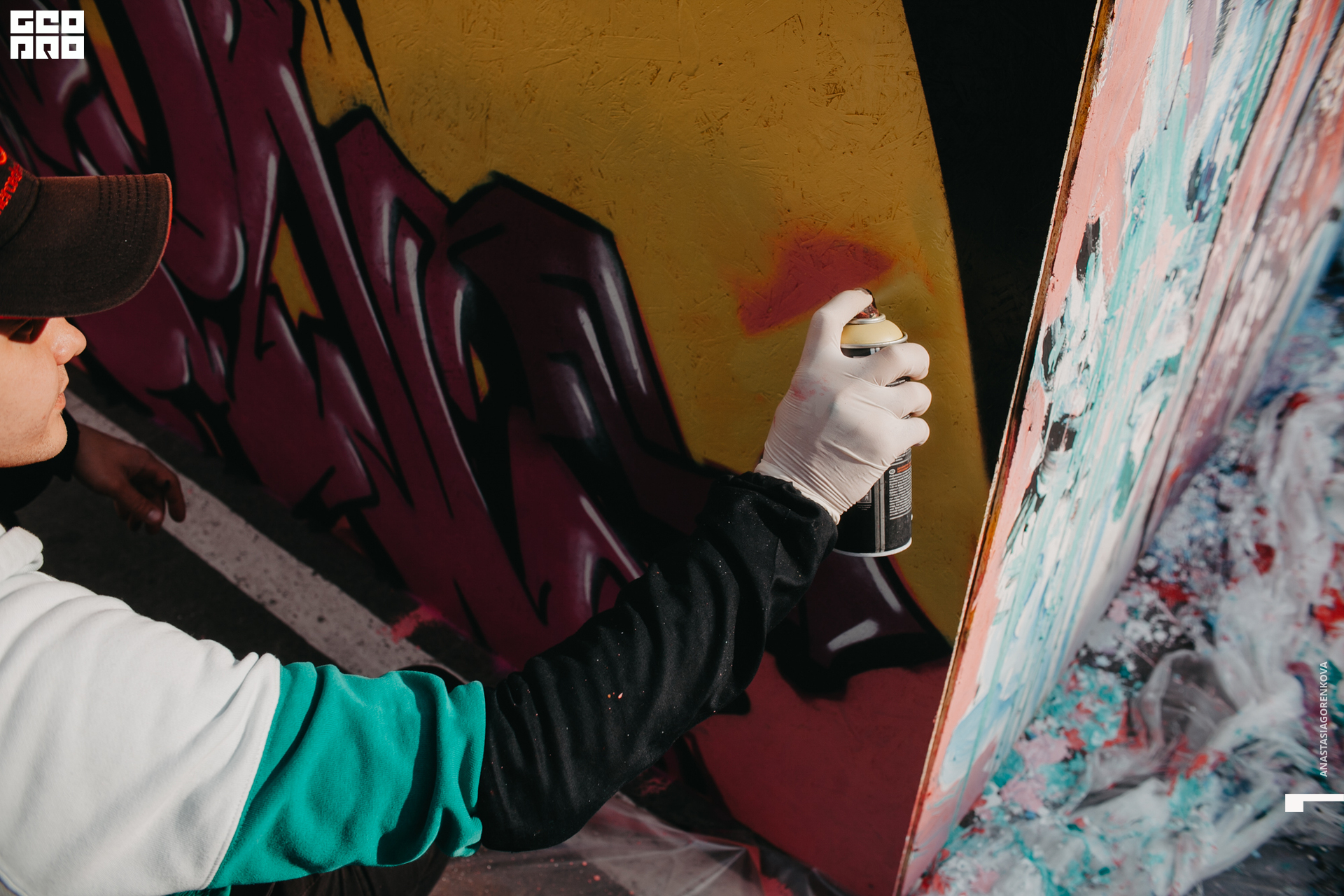 2019-09-14 16-10-56_alenaarchibald_.jpg