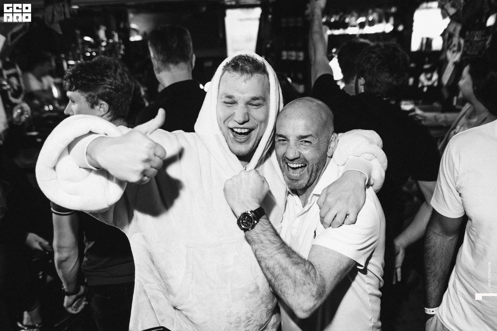 090 190824_010726_uri_0090.jpg