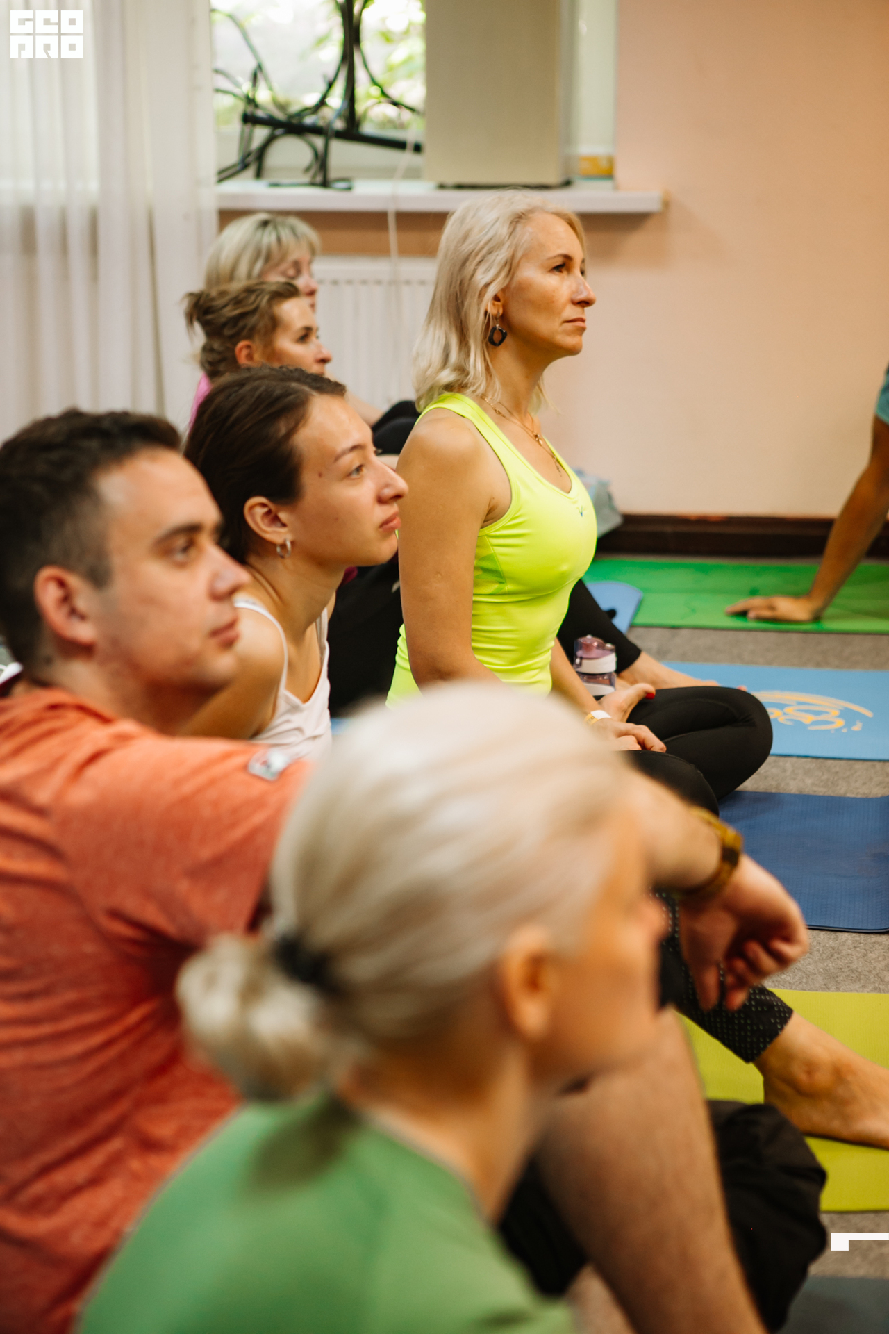 0159 190825 Organic nation.jpg