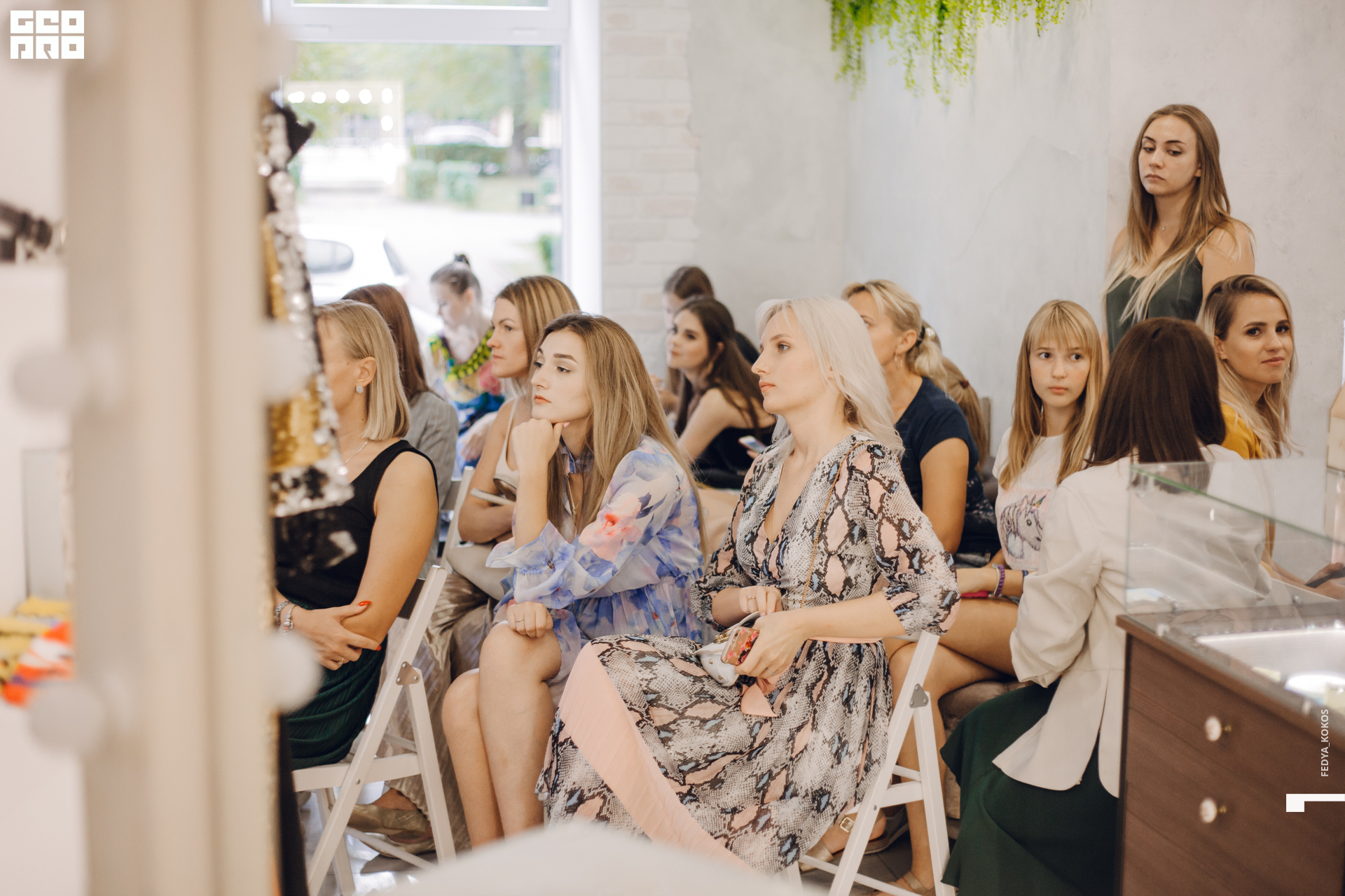 19-08-11 18-25-30.jpg