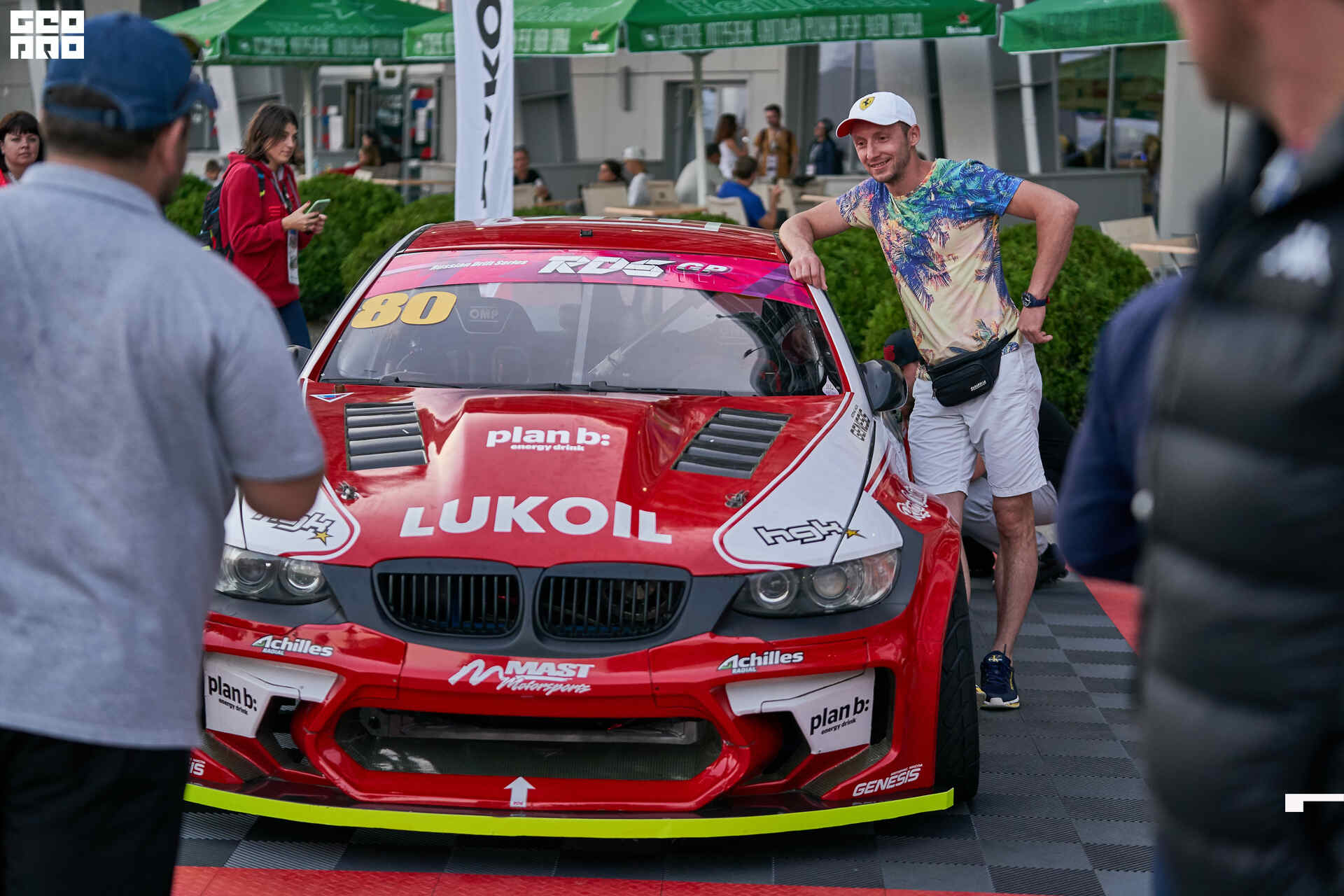 29_09_19 формула1_145.jpg