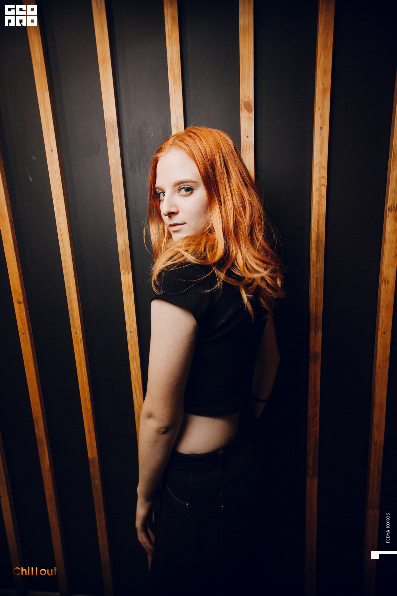 19-09-28 22-35-50.jpg