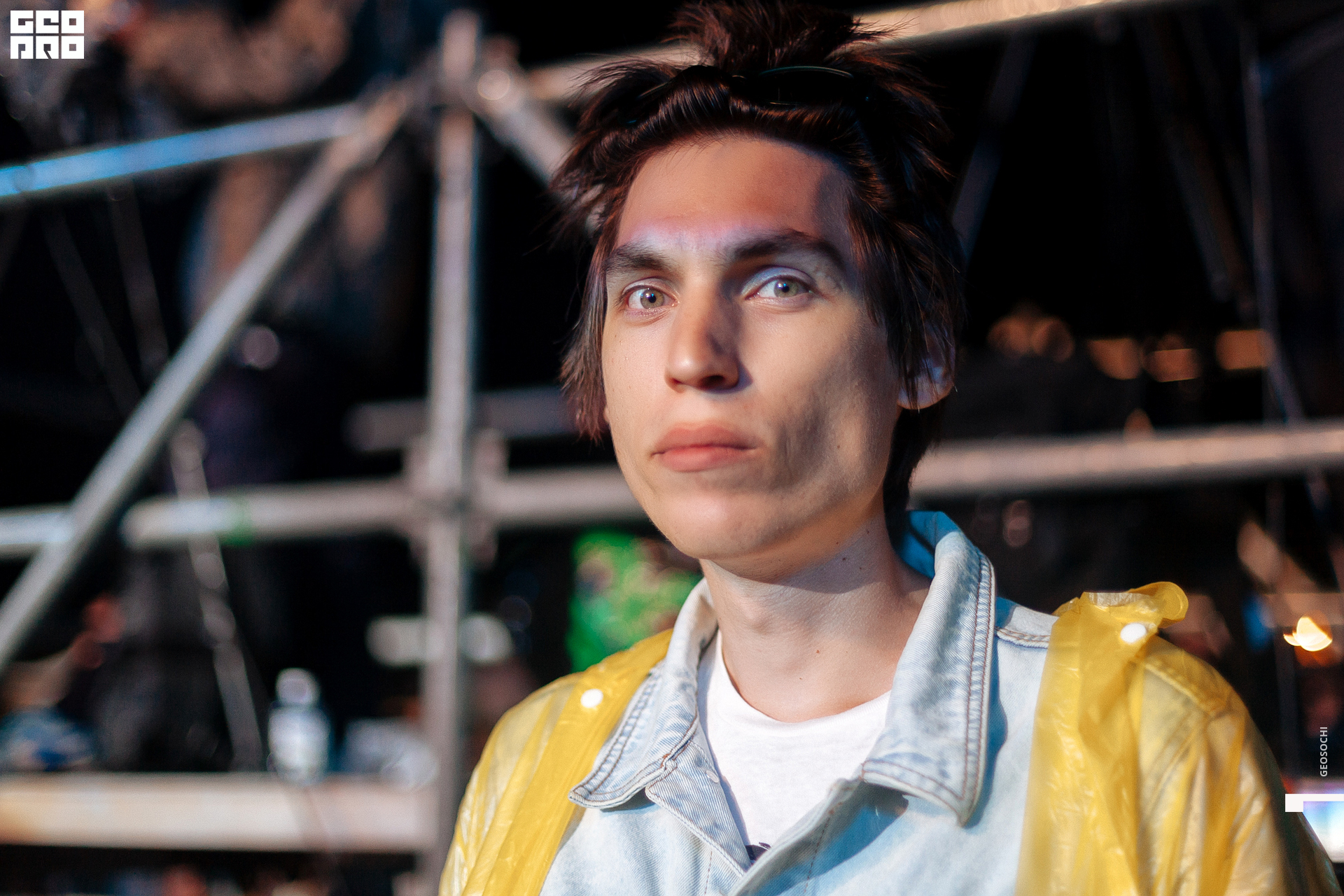 11.08 livefest1 (150).jpg