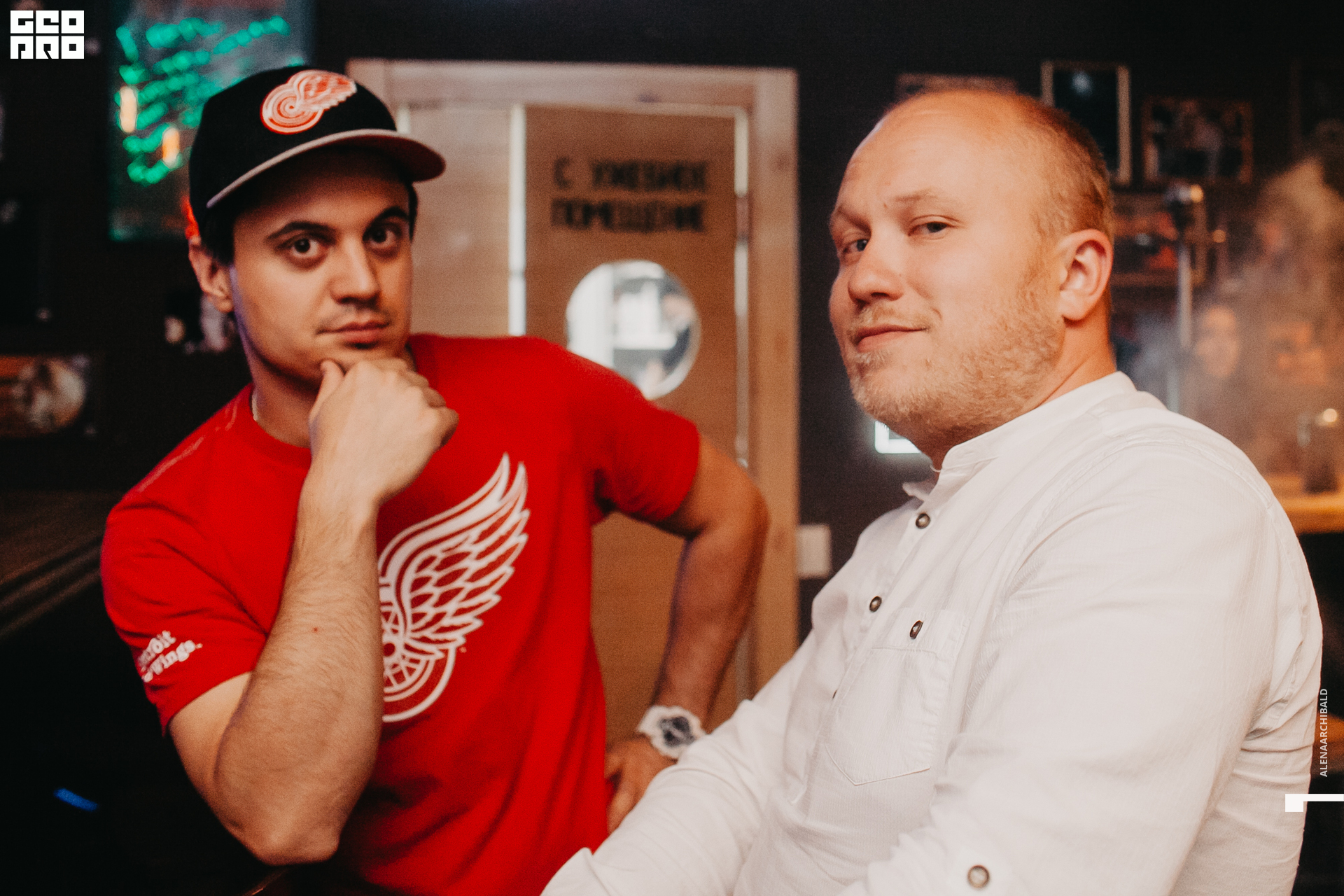 2019-08-30 23-00-23_alenaarchibald_0038.jpg