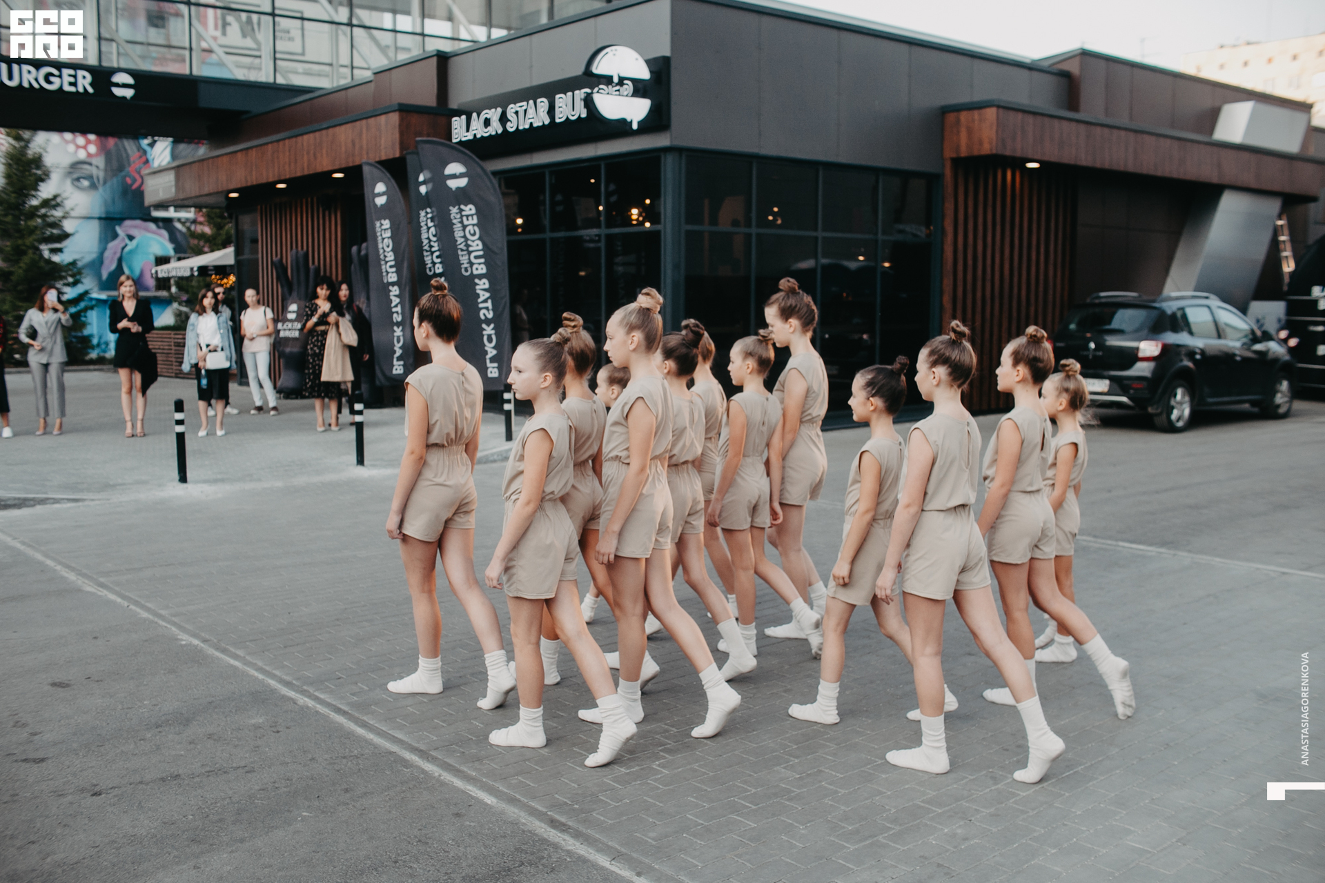 2019-09-14 18-25-32_alenaarchibald_.jpg