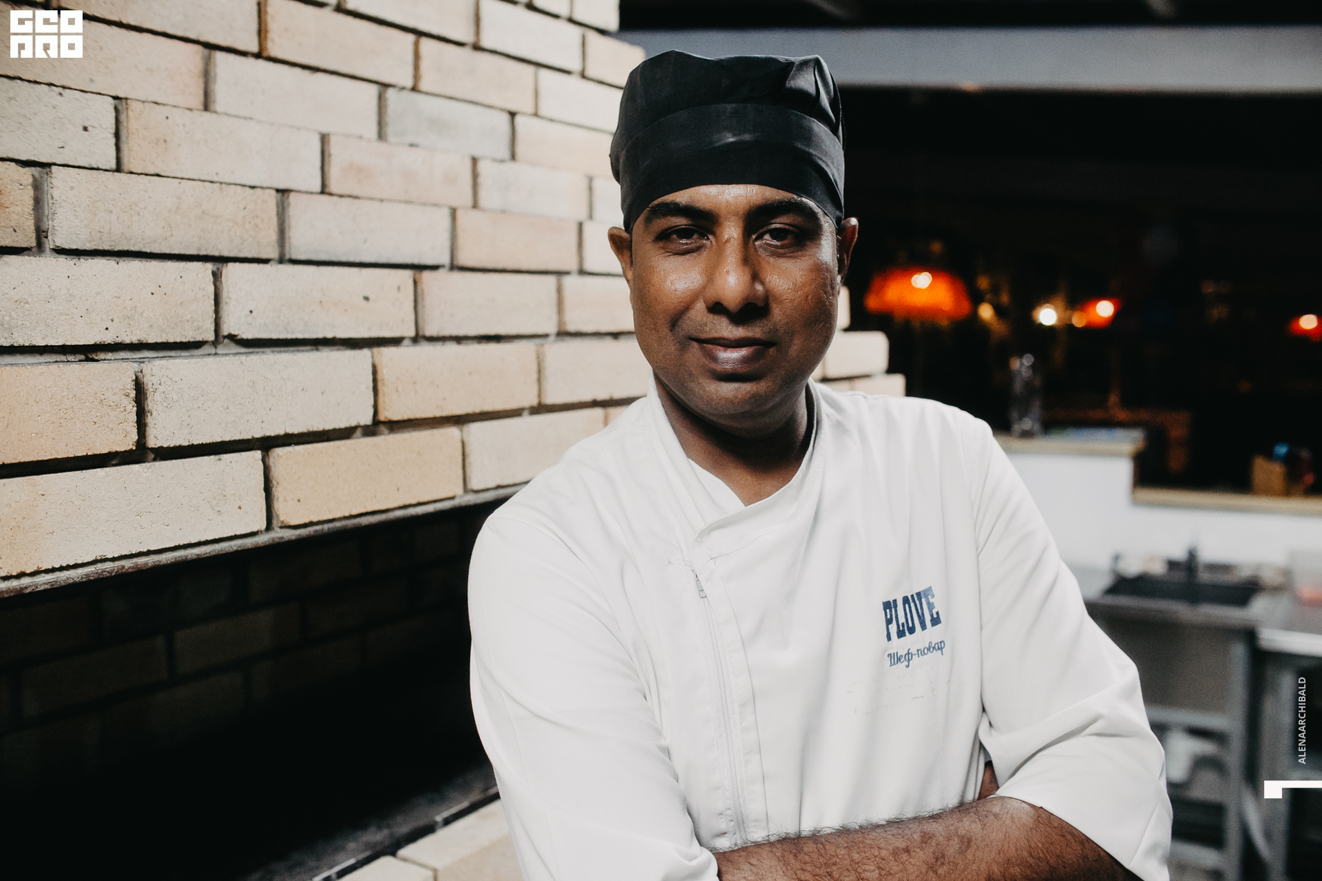 2019-09-02 19-00-16_alenaarchibald_0009.jpg