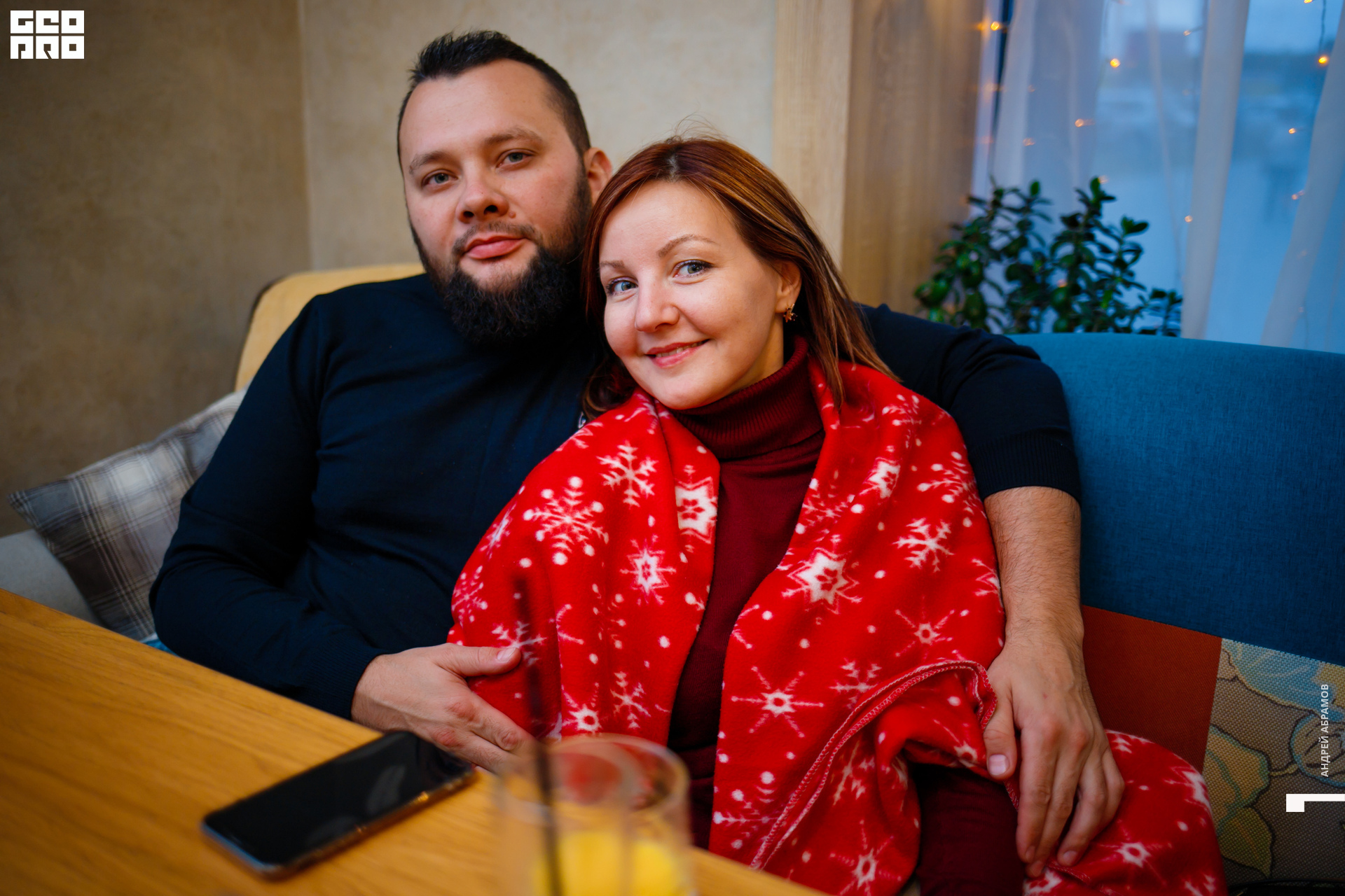 020919 Оливер Абрамов024.jpg