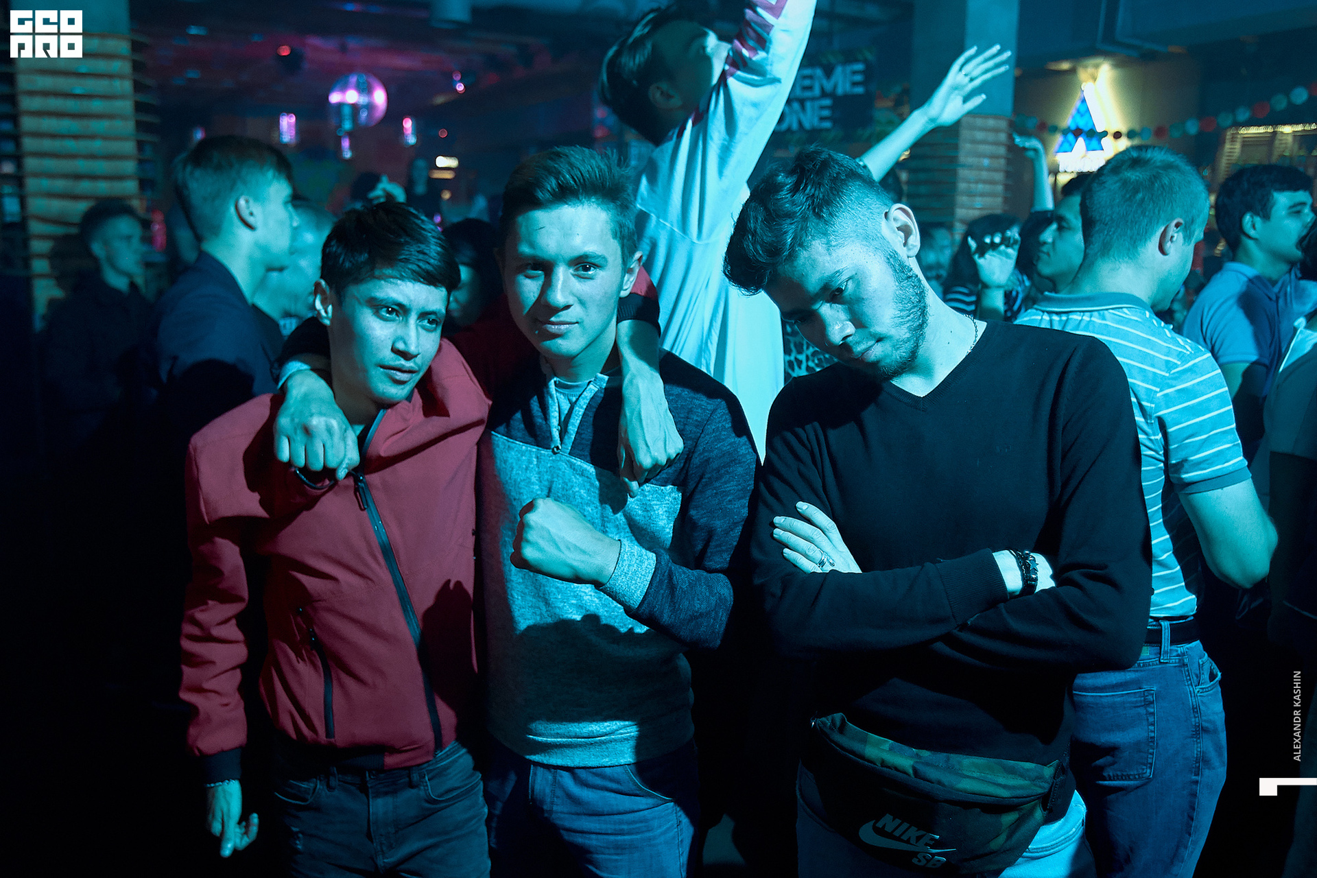 2019-09-13 00-30-00_Kashin_0062.jpg