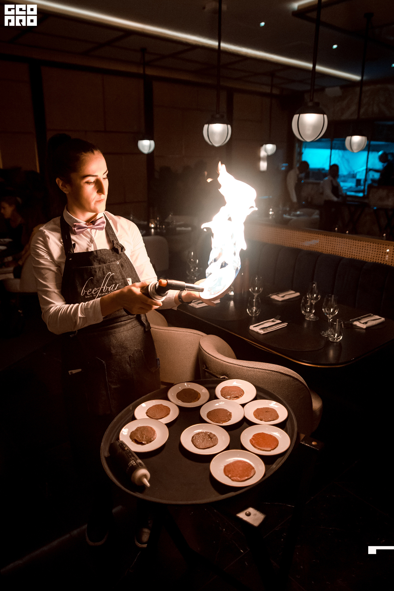 Beef Bar.geometria.tv-DF-0043.jpg