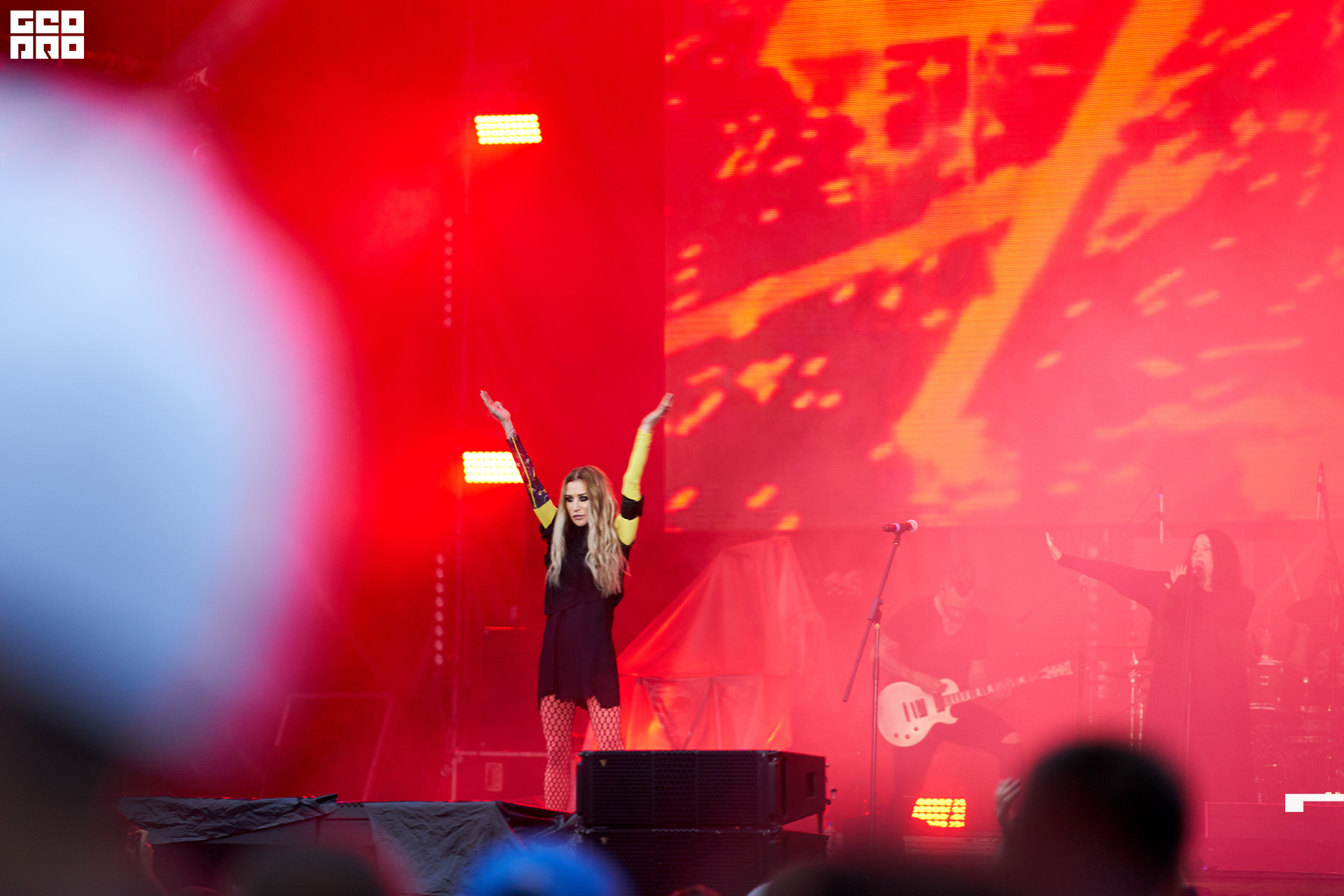 IMG04050 копия.jpg