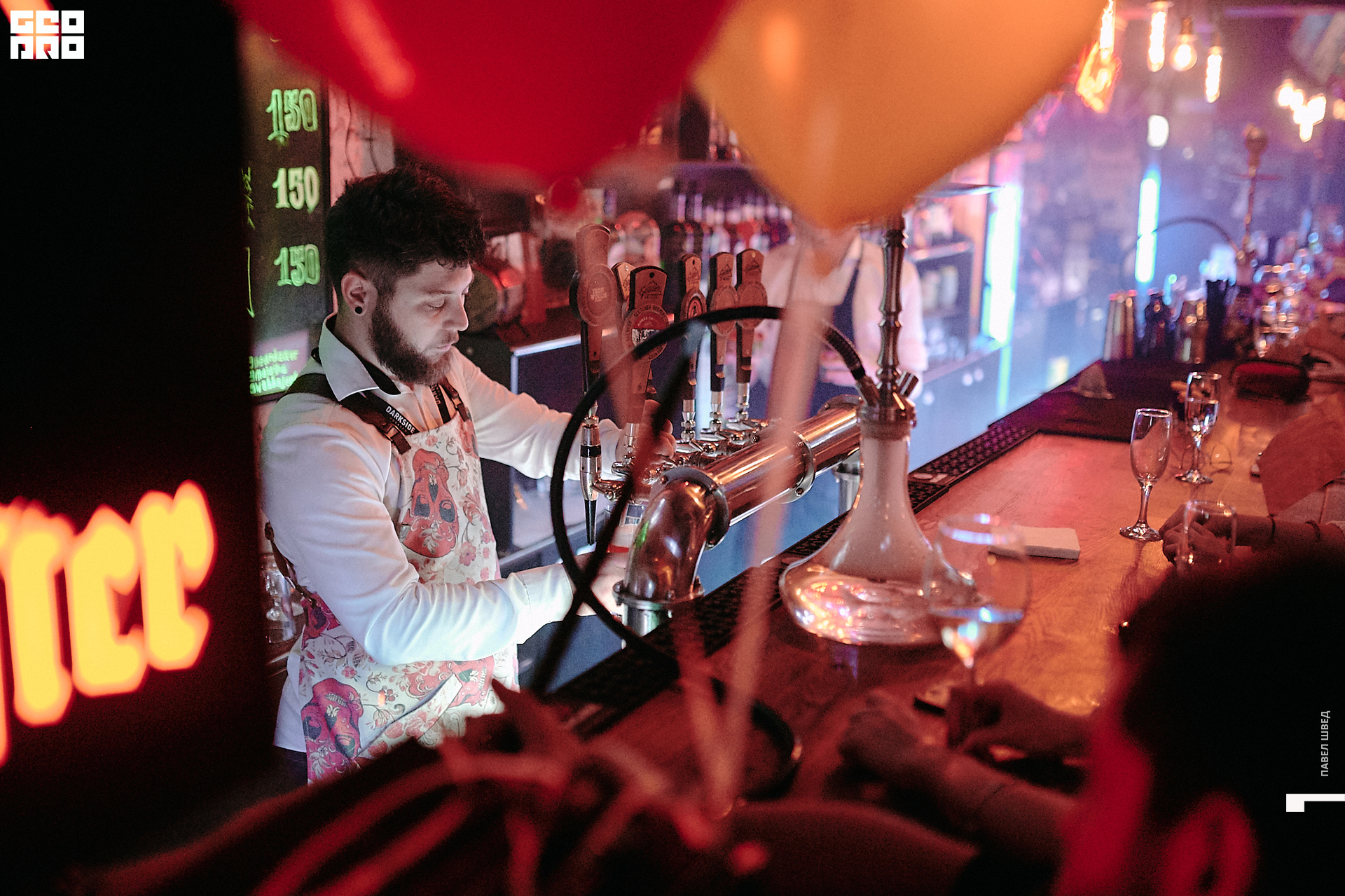 2019-09-20 23-30-00_SHVED_0036.jpg