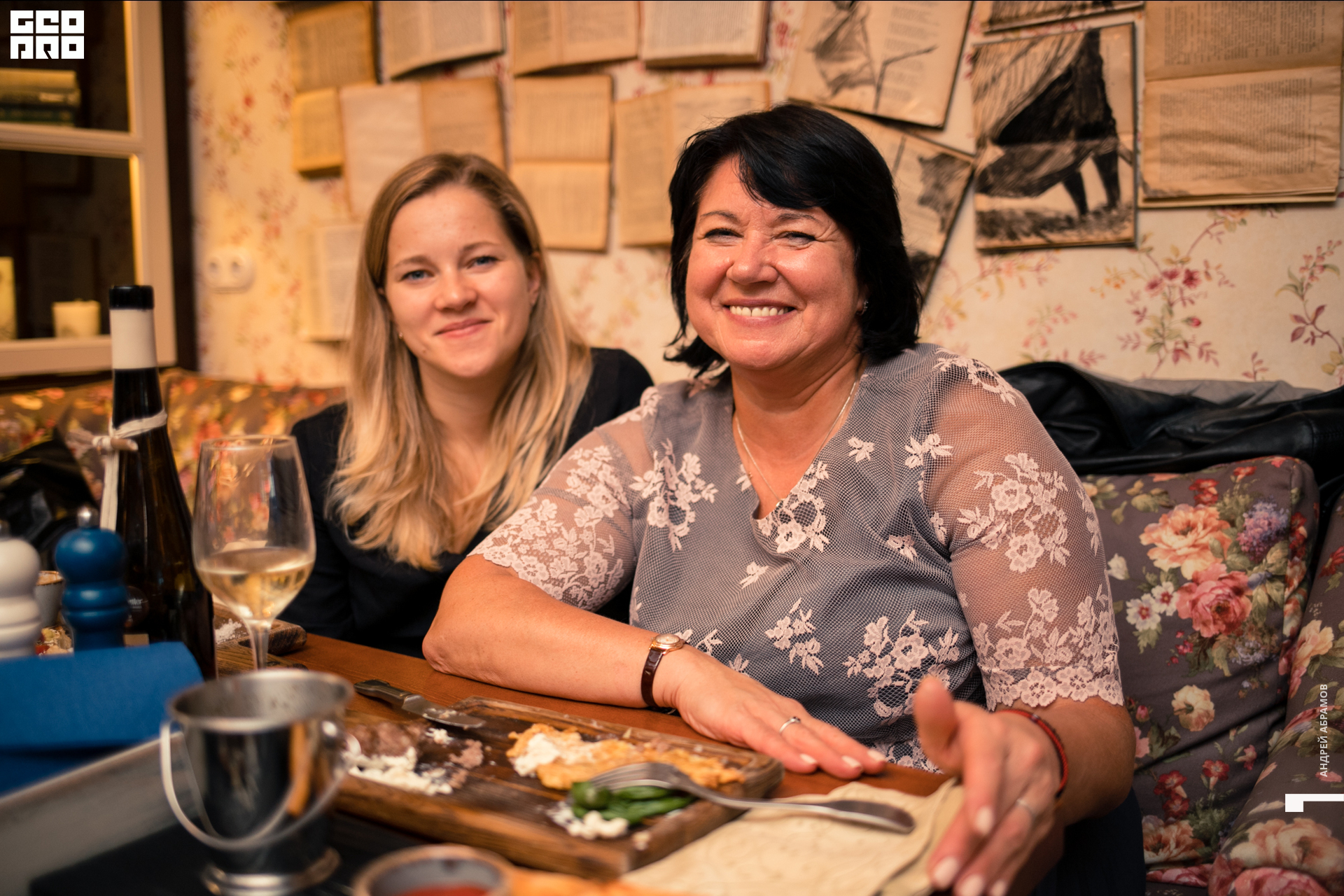 020819 Птичка Абрамов068.jpg