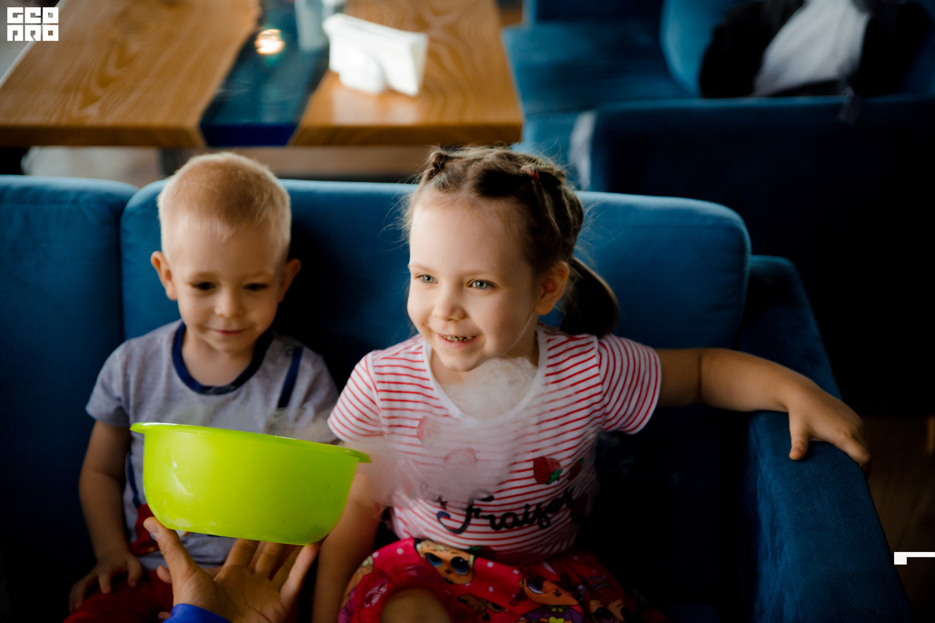 01.09.19_Детский МК в AltaMarea_0121.jpg