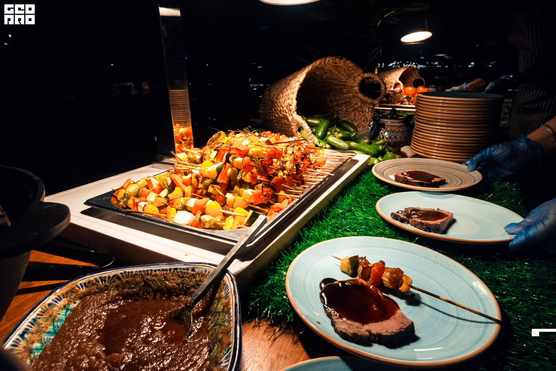 Osh_restaurant -0120.jpg