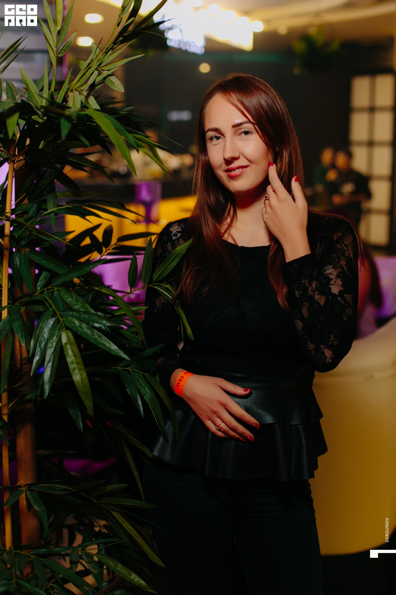 2019-09-06 21-09-30IMG_9439.jpg