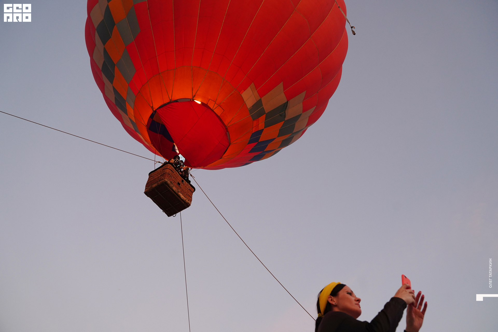 19-08-22 20-21-45_Татаркин.jpg