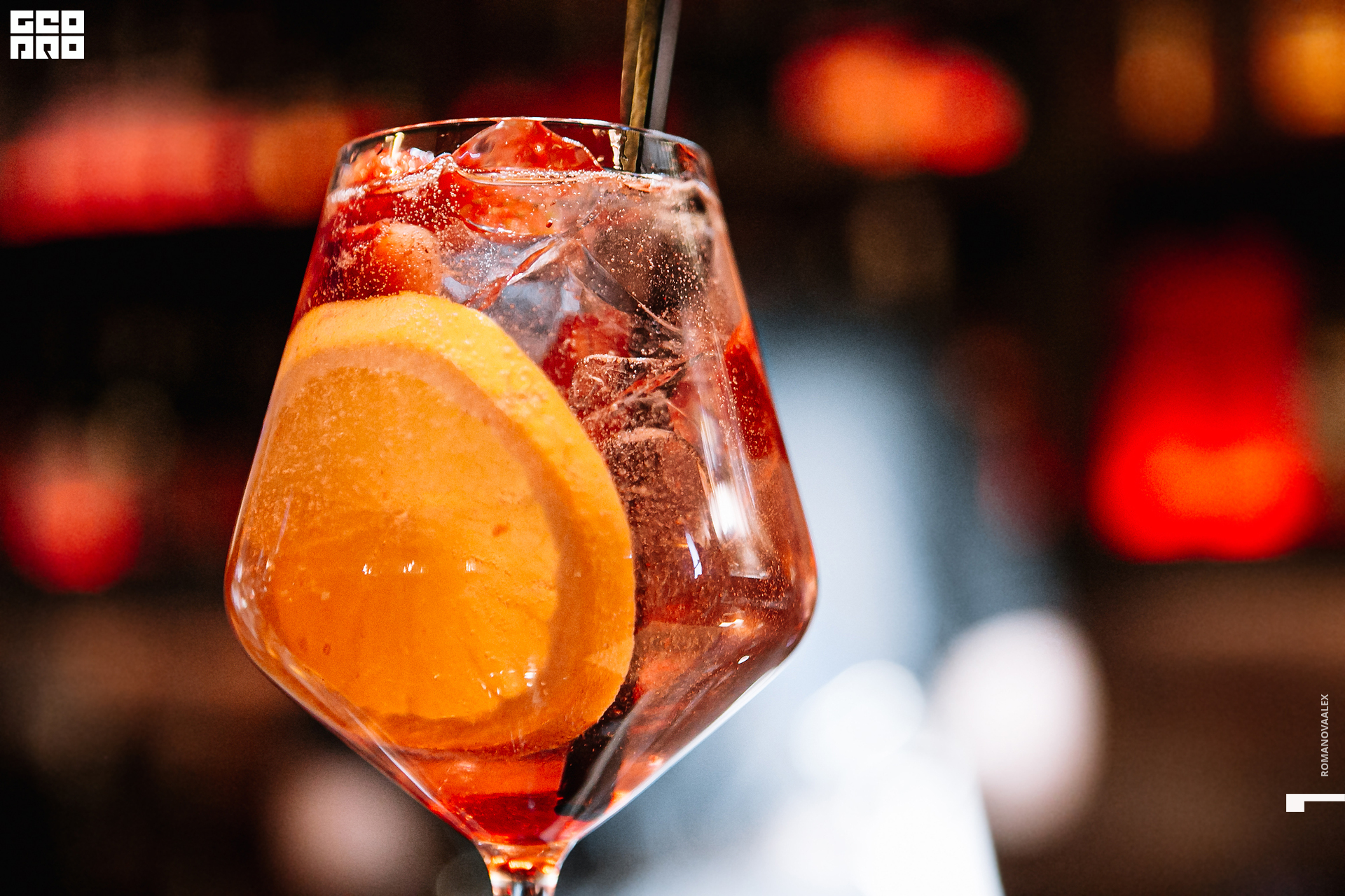 0047 2019-08-31 20-39-01_Романова.jpg