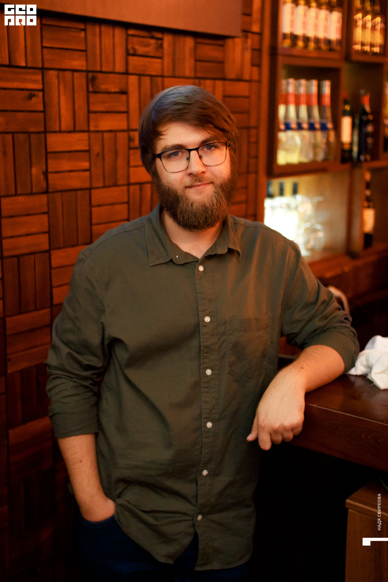 2019-08-06 16-30-01_svirkova_002.jpg