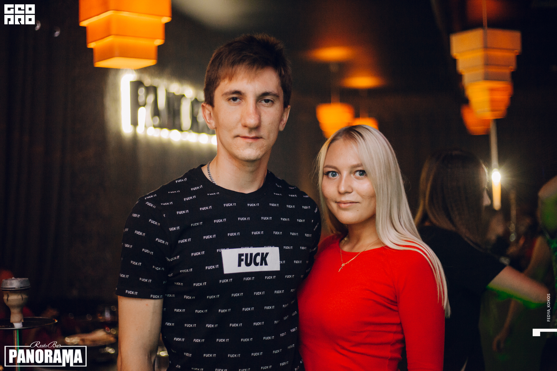 19-08-03 01-48-20.jpg