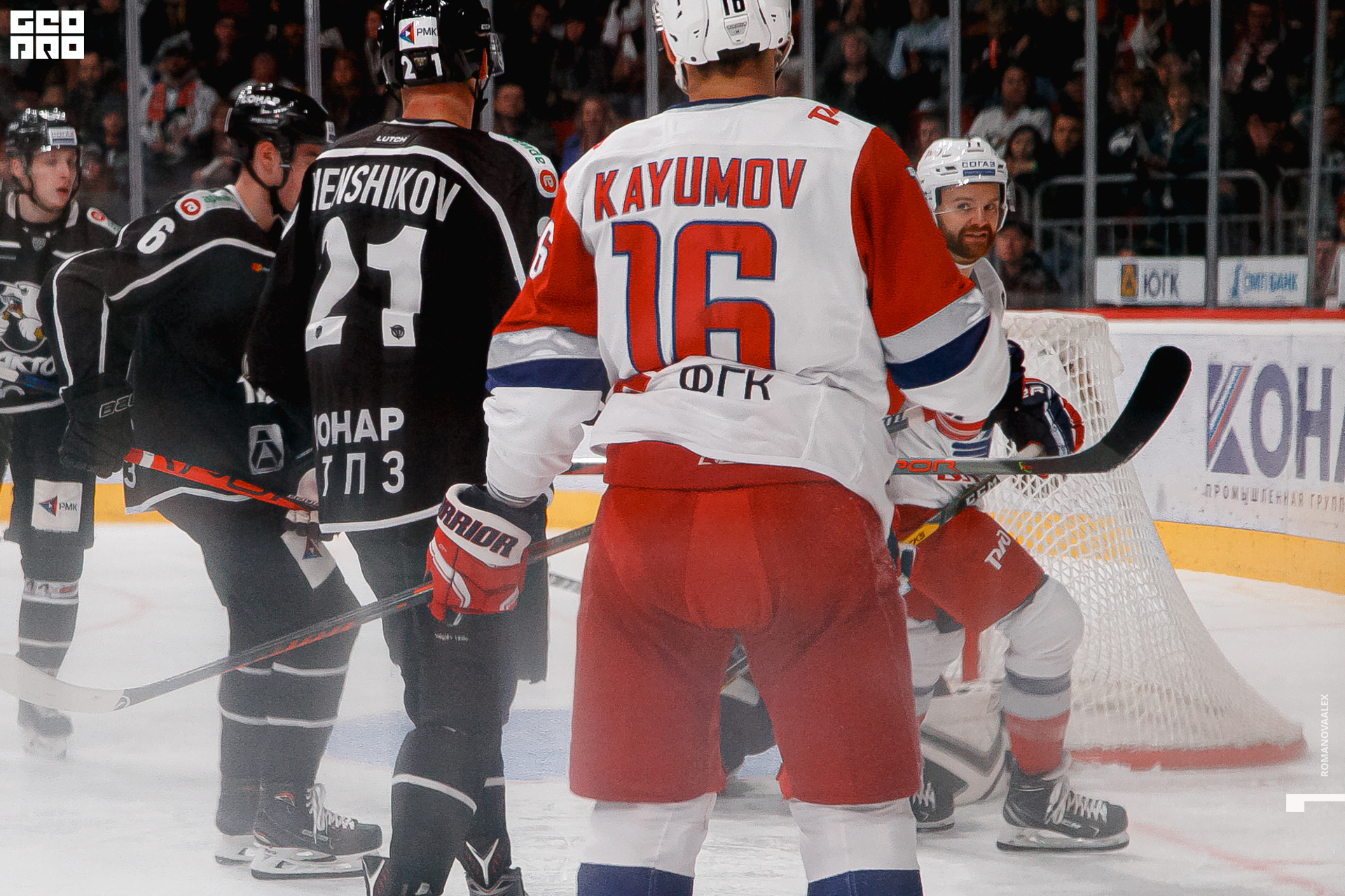 0210 2019-09-07 18-43-46_Романова.jpg