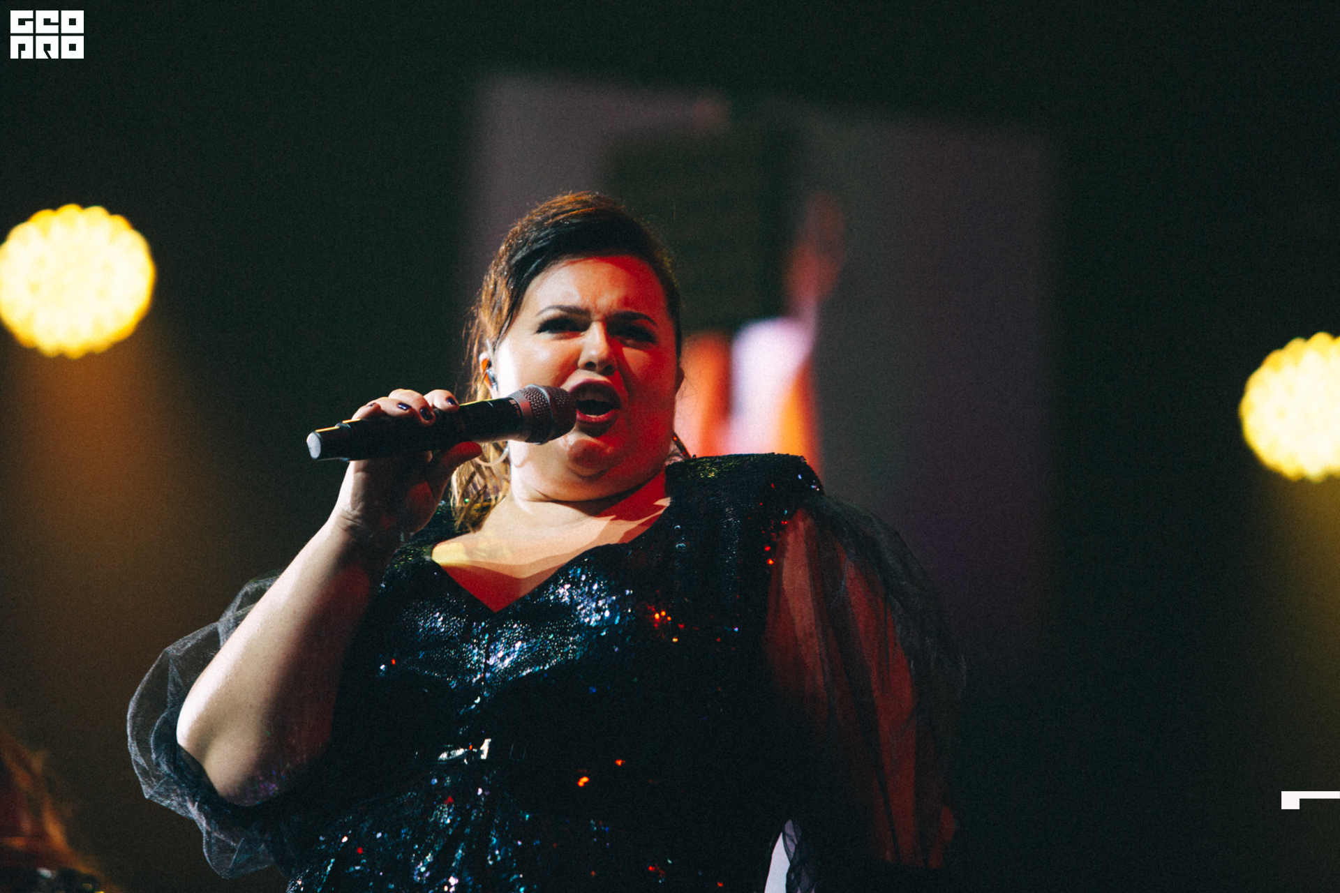 19-09-22 21-26-55.jpg