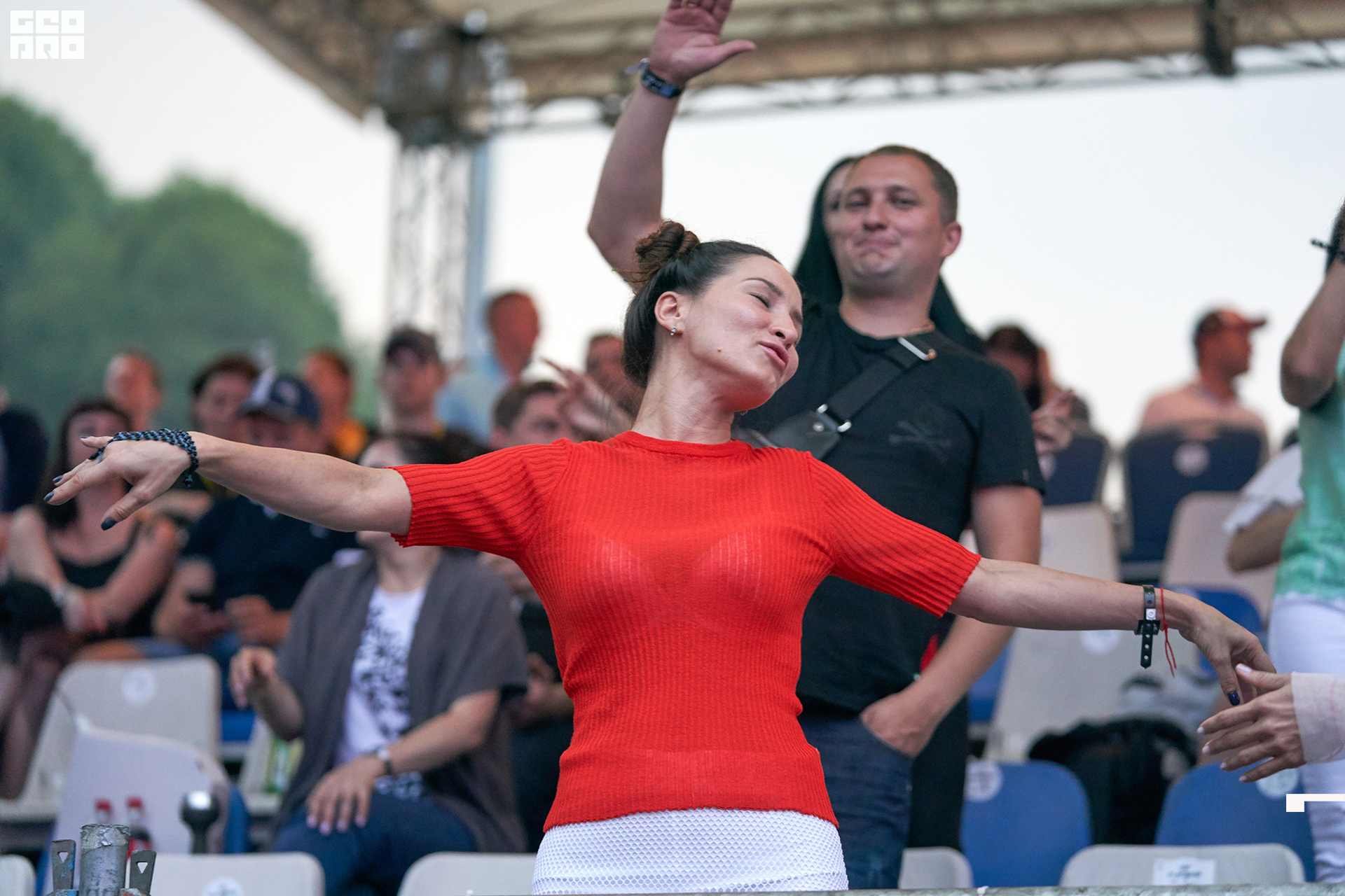 IMG04534 копия.jpg