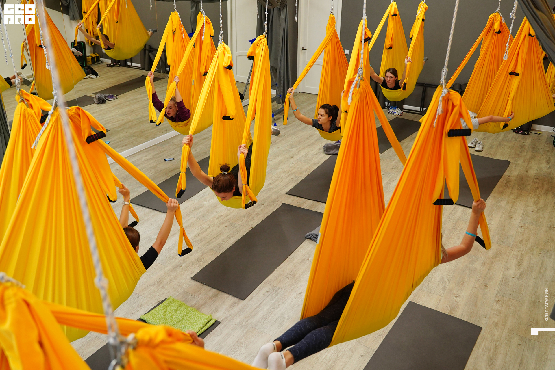 19-09-21 11-42-57_Татаркин.jpg