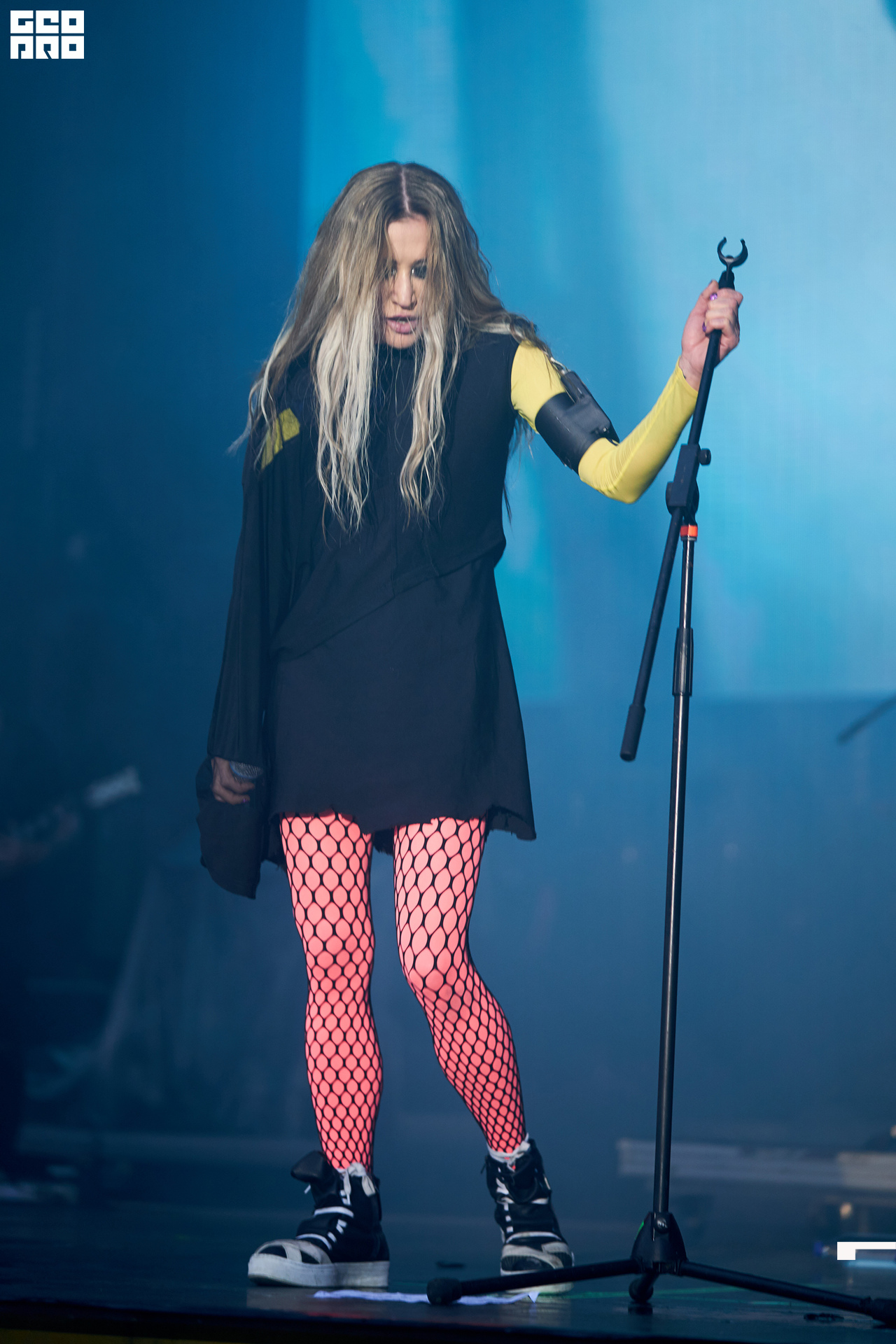 IMG04324 копия.jpg